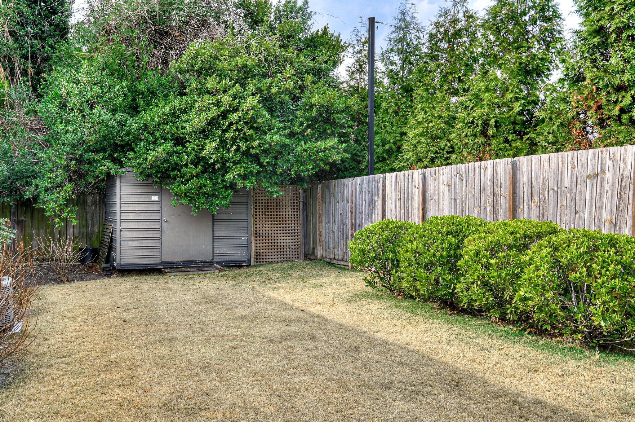 1323 Glenn Avenue