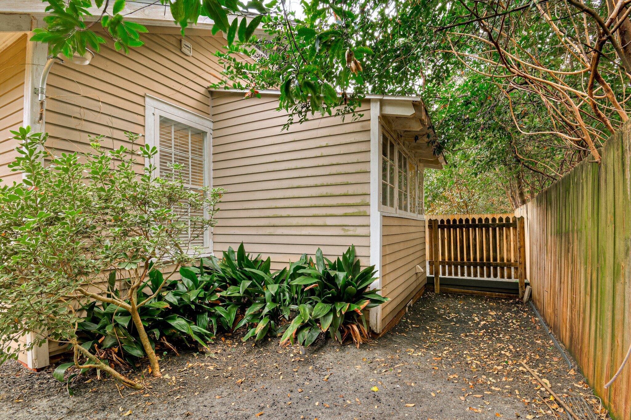 1323 Glenn Avenue