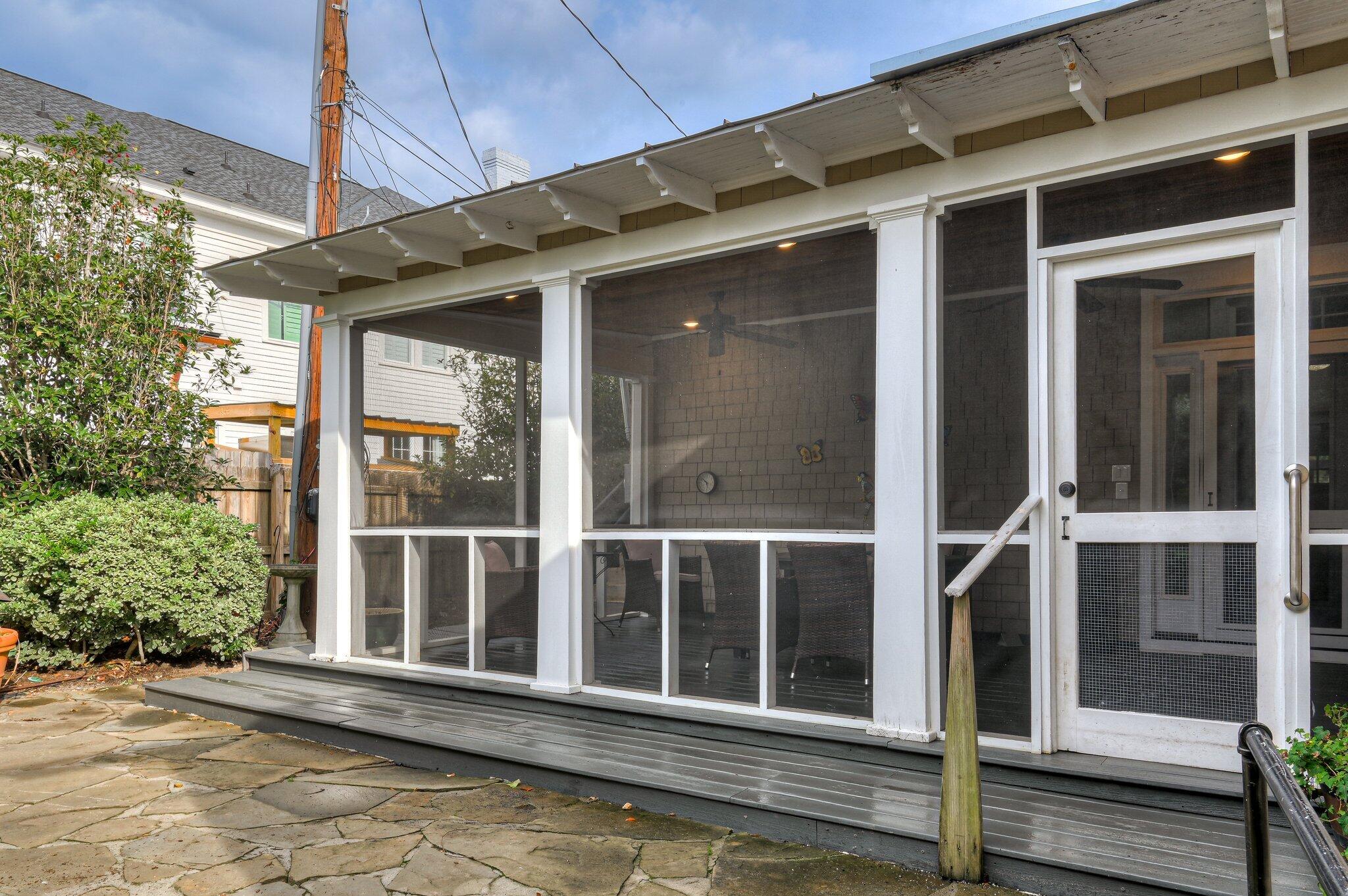 1323 Glenn Avenue
