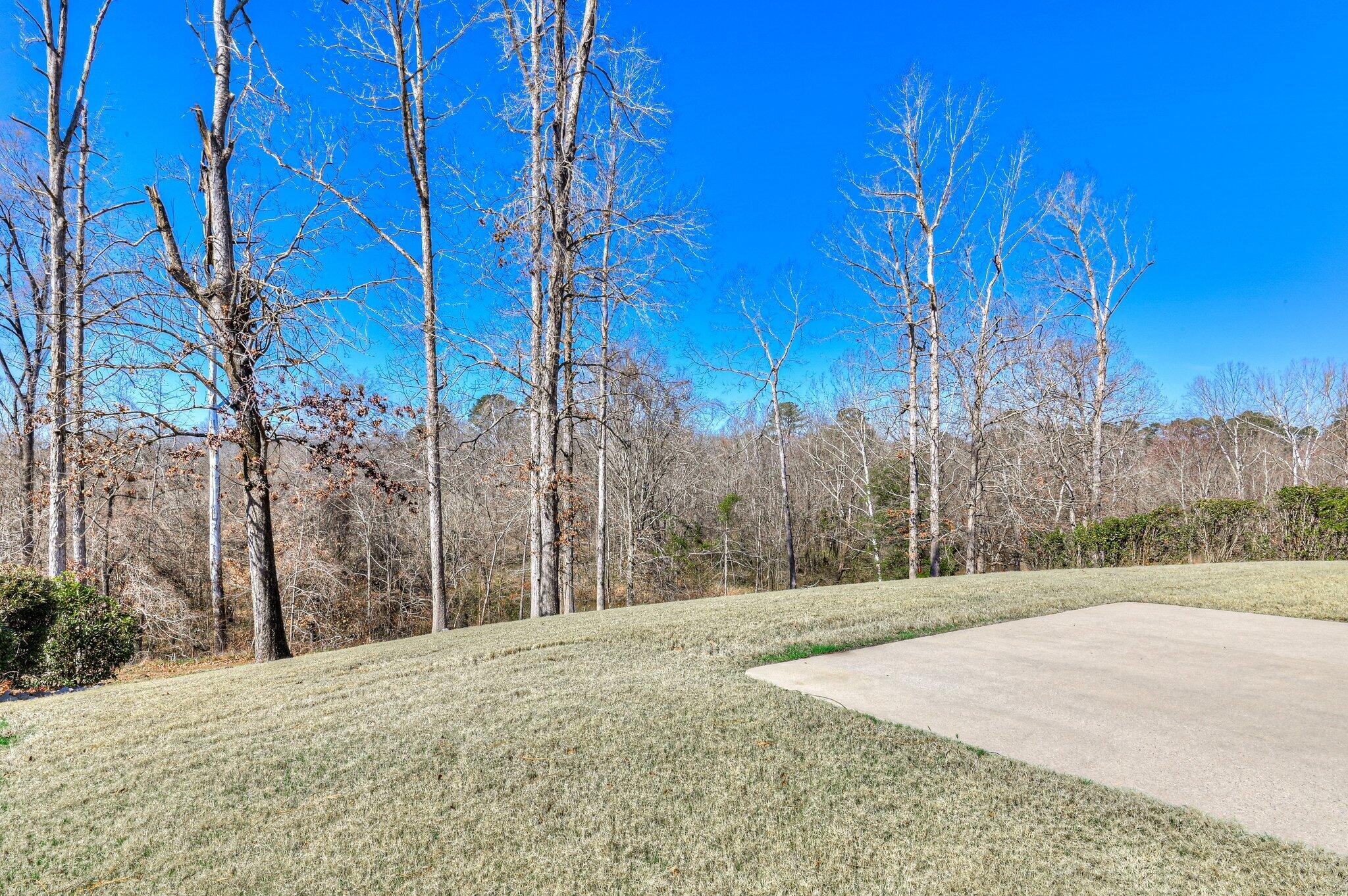1037 Spotswood Circle