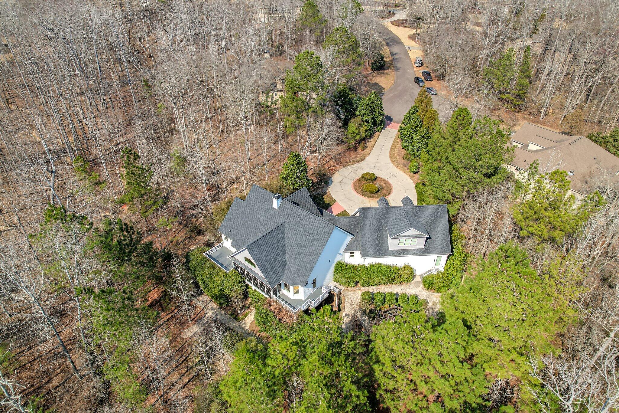 30 Tillman Court