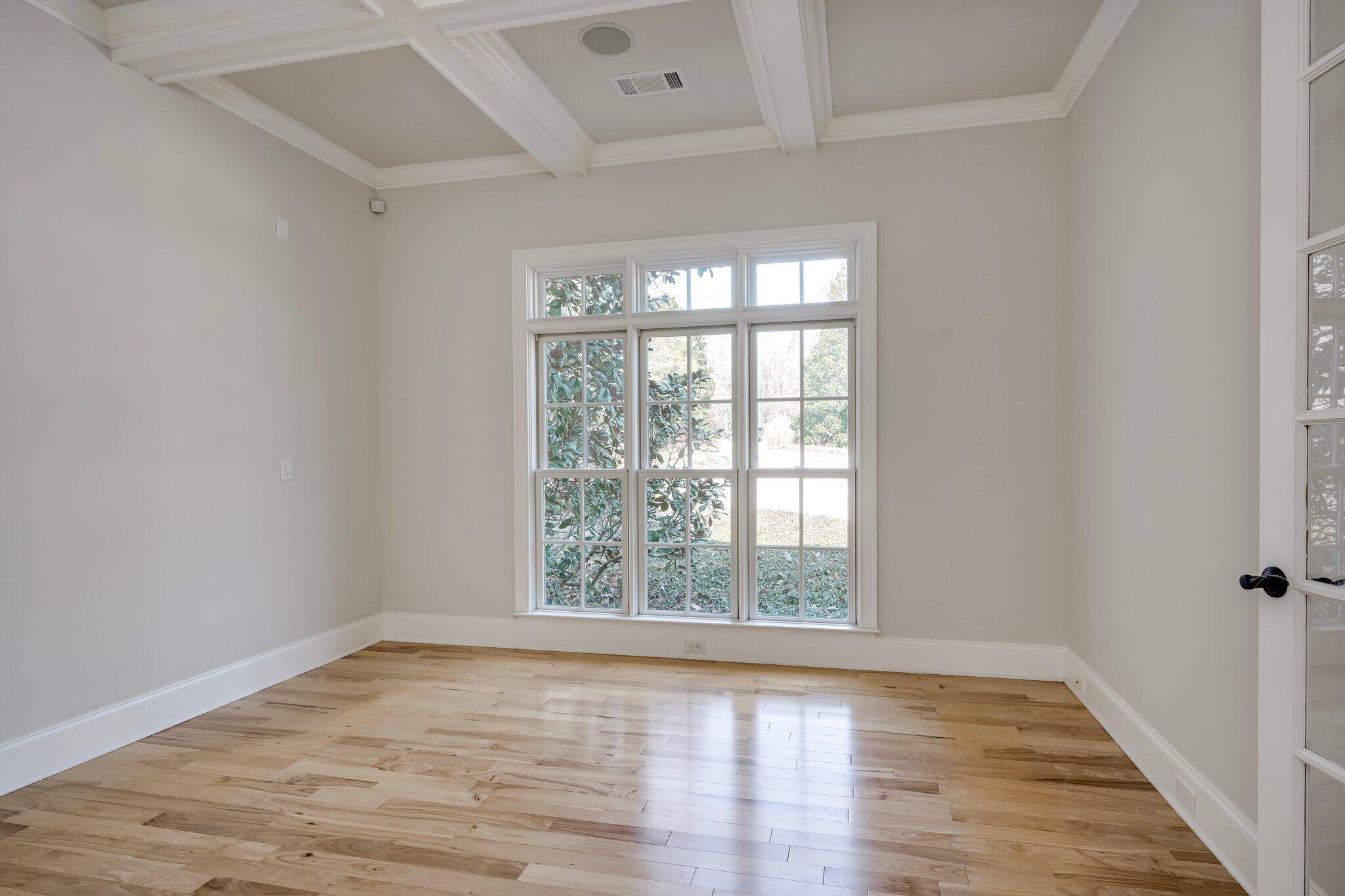 30 Tillman Court