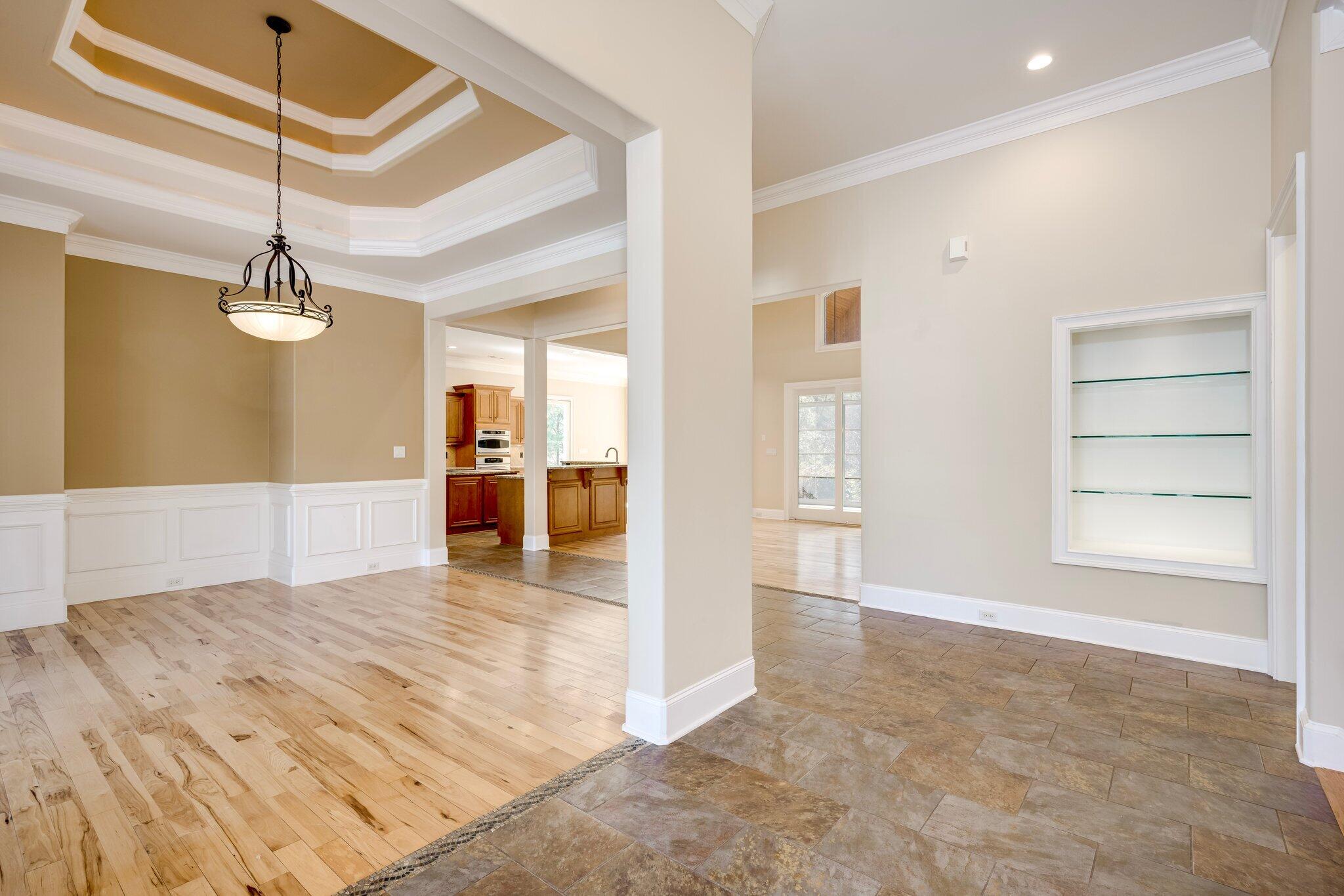 30 Tillman Court