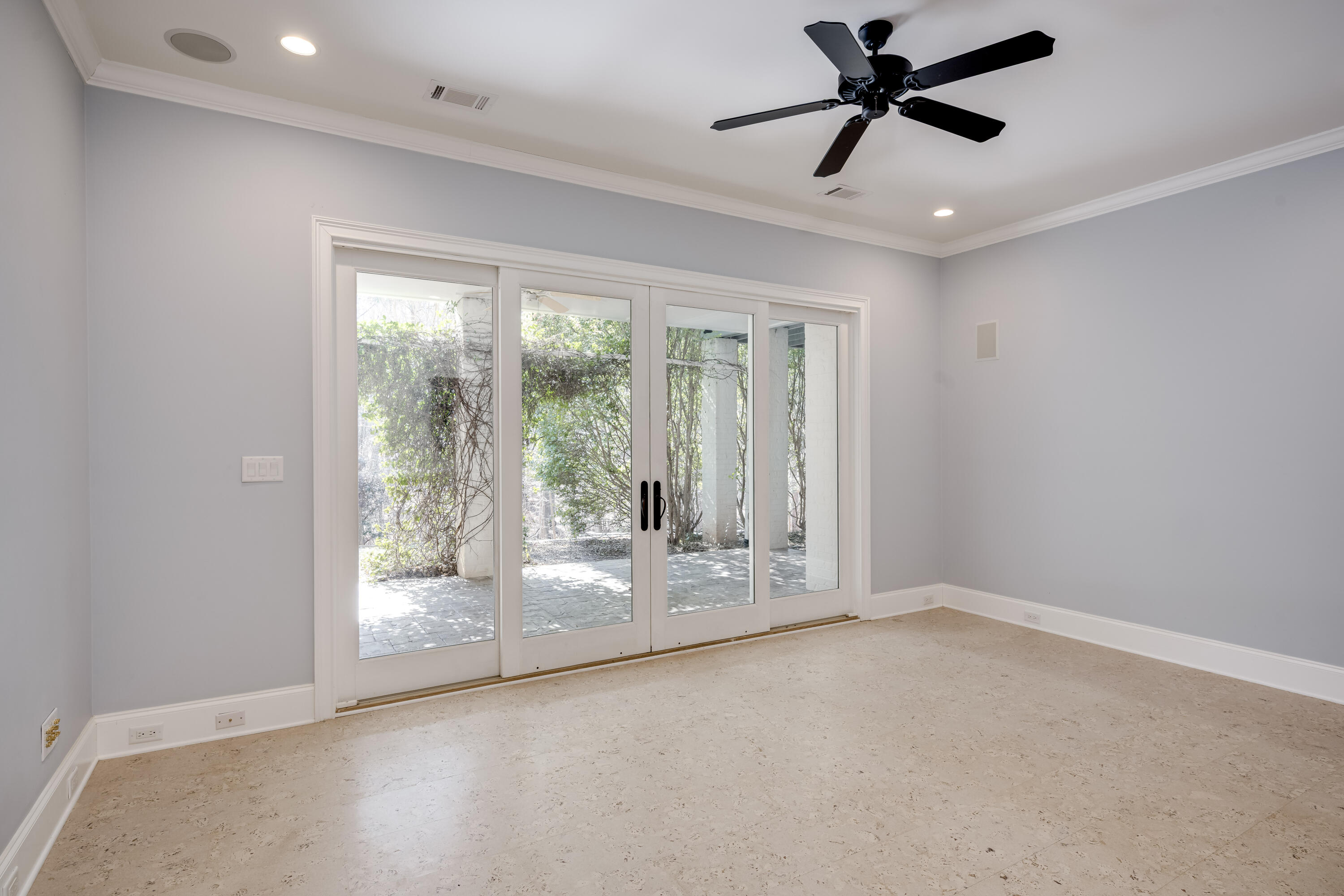 30 Tillman Court