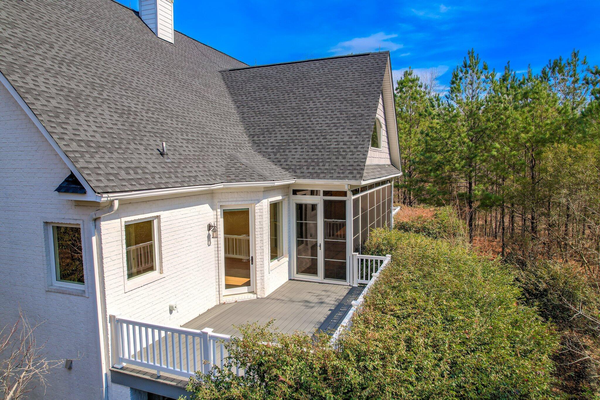 30 Tillman Court