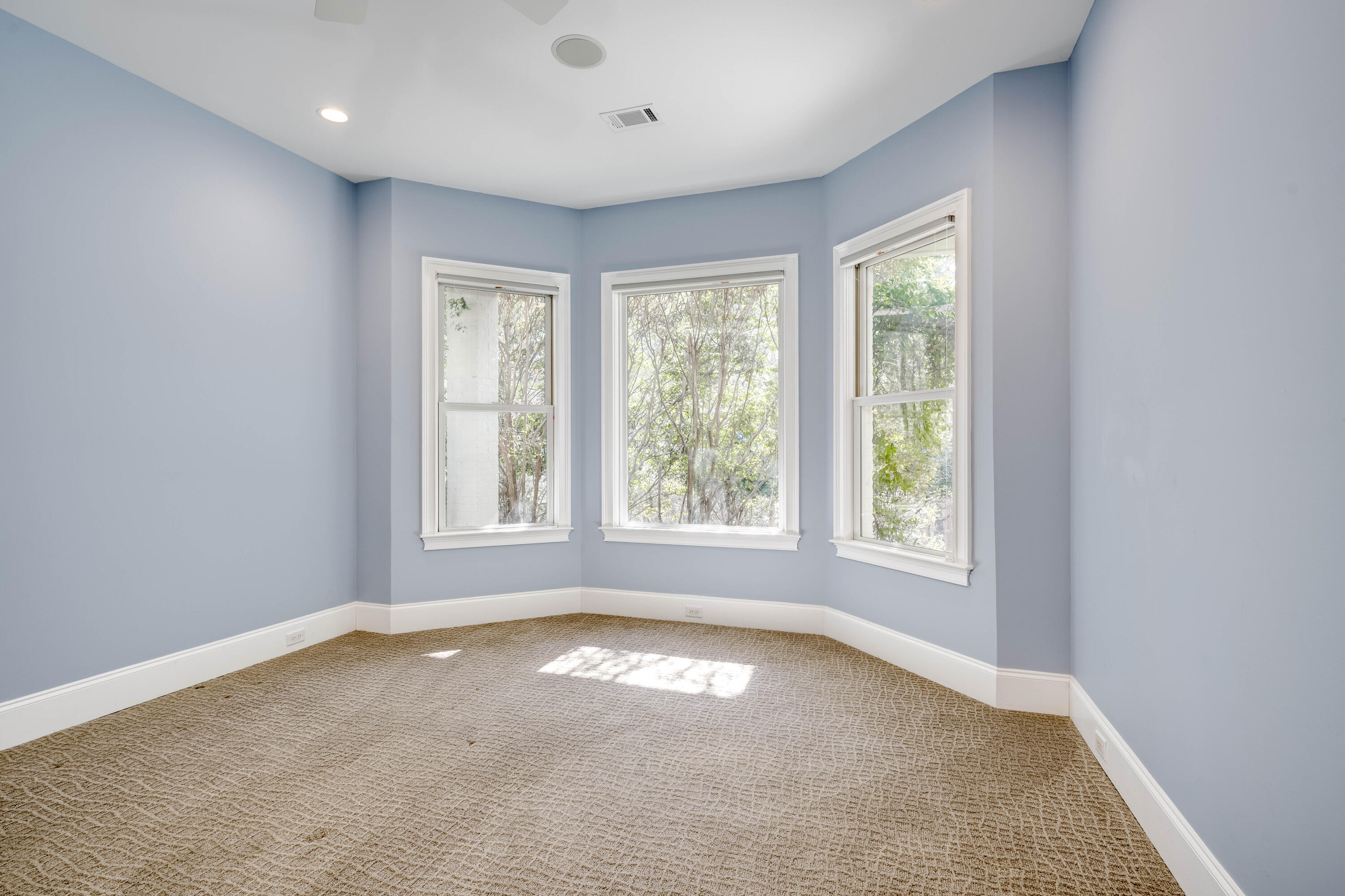 30 Tillman Court