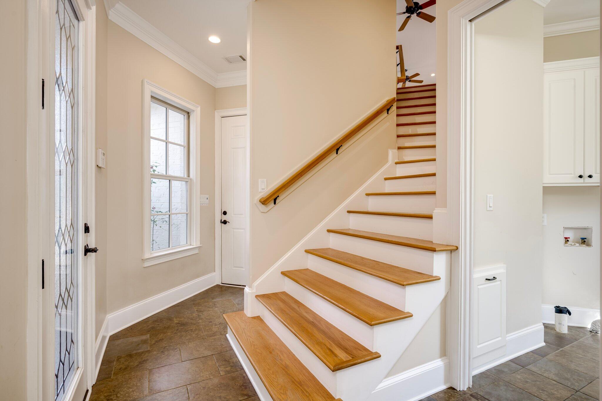 30 Tillman Court