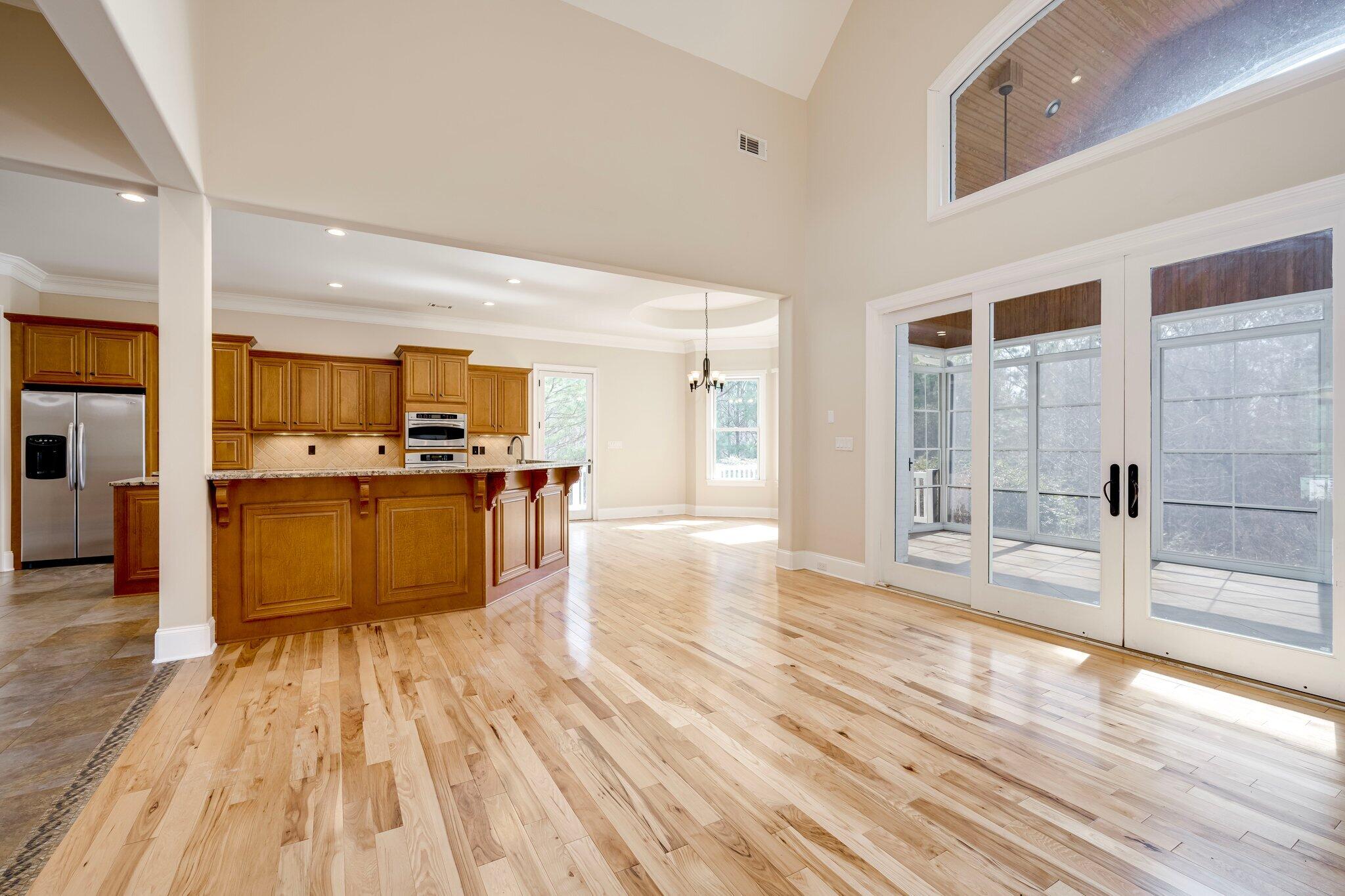 30 Tillman Court