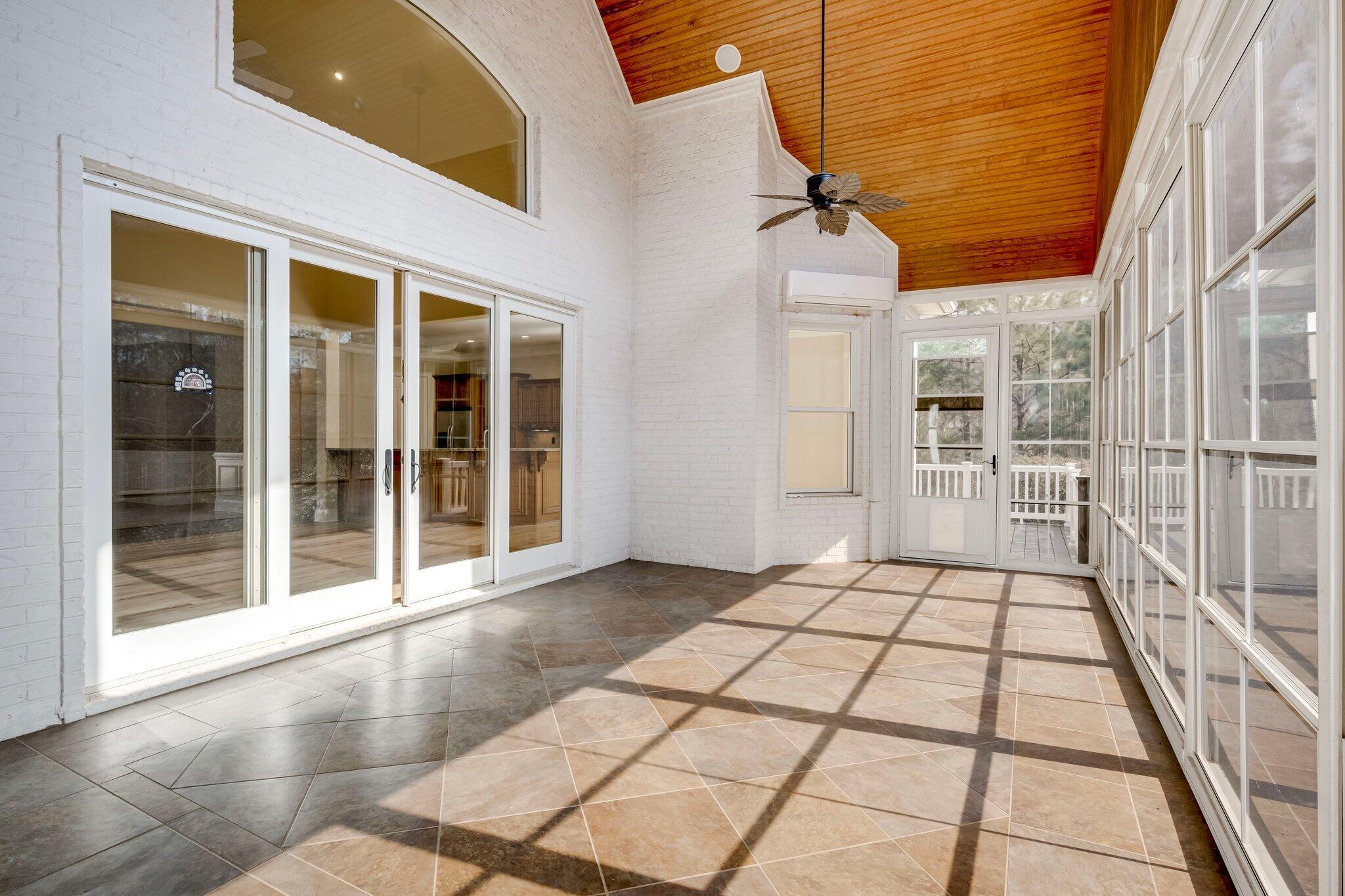 30 Tillman Court