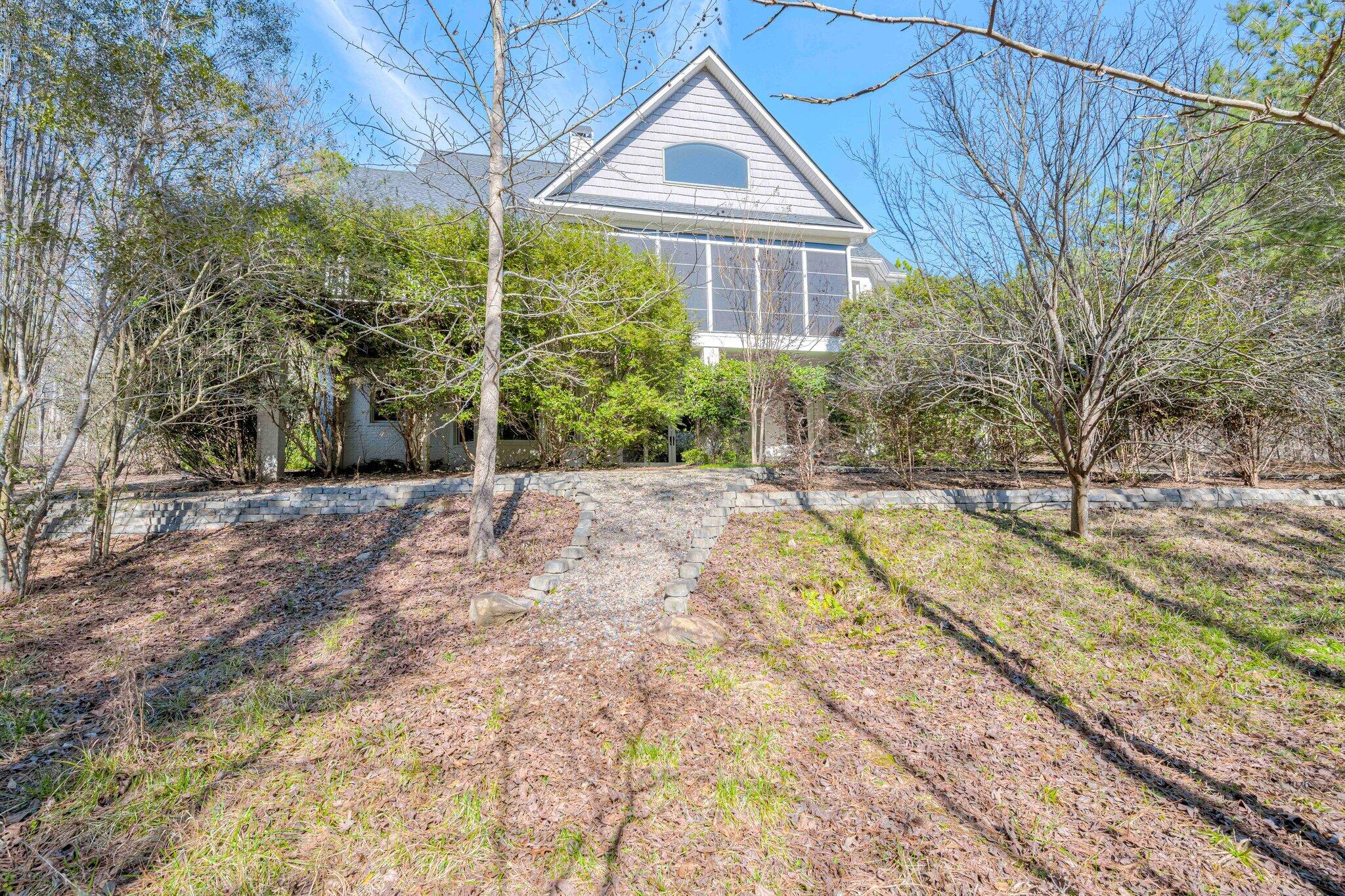 30 Tillman Court