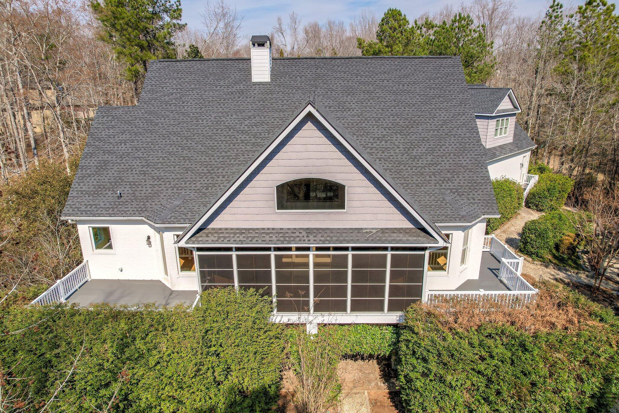 30 Tillman Court