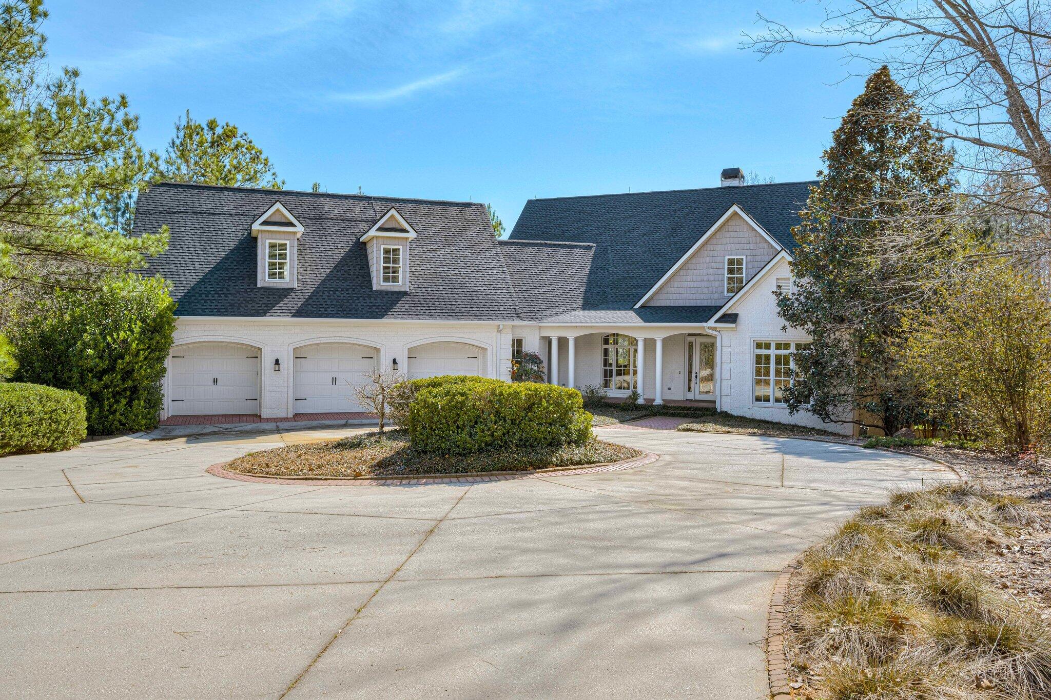 30 Tillman Court