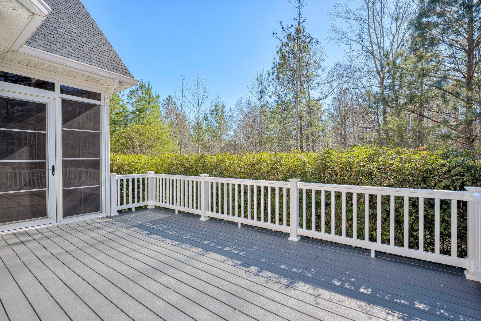30 Tillman Court