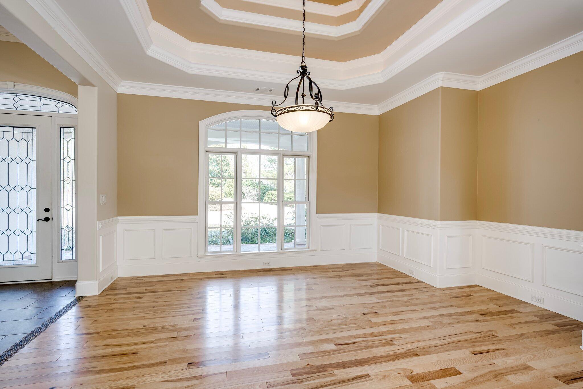30 Tillman Court