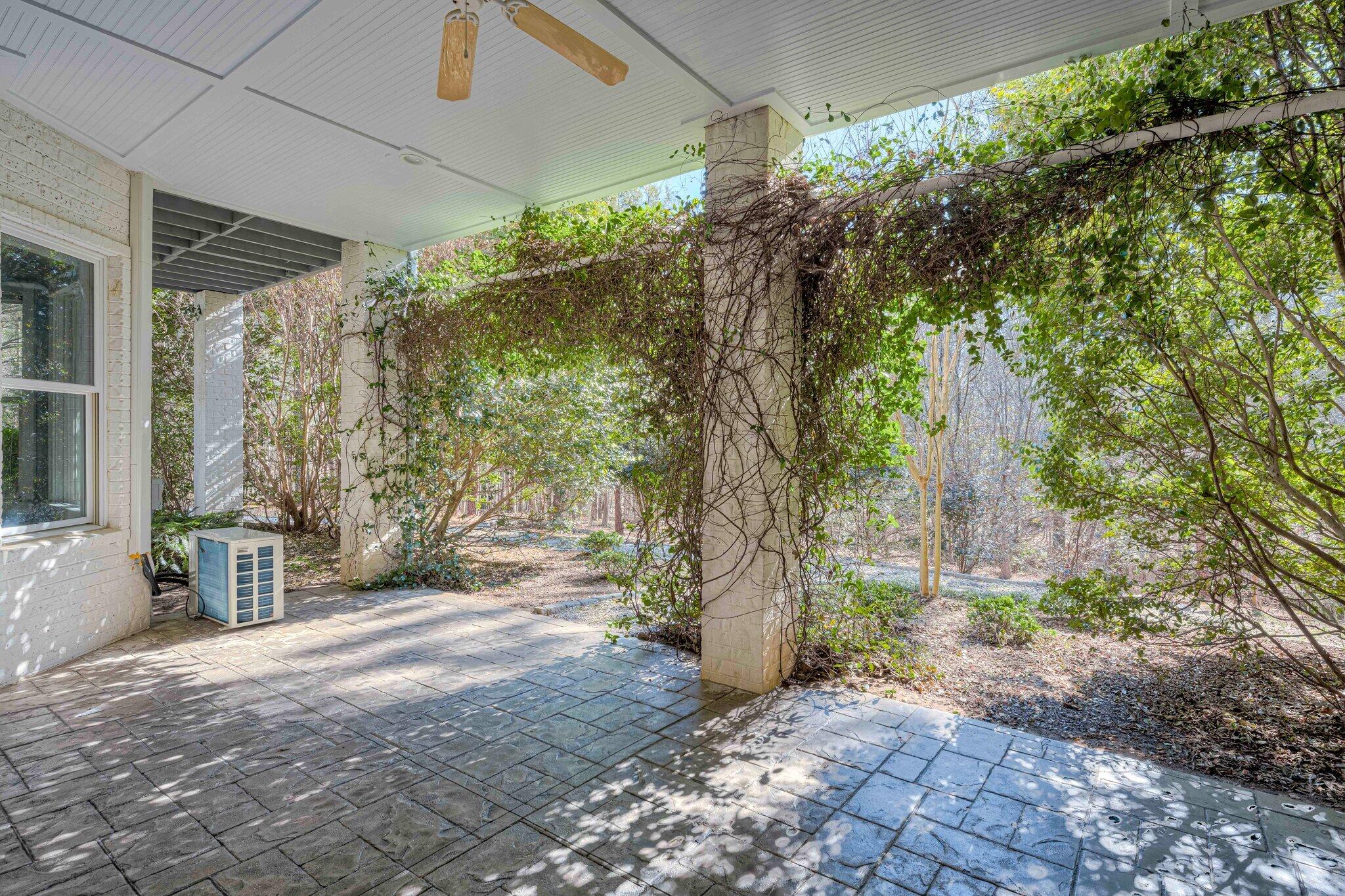 30 Tillman Court