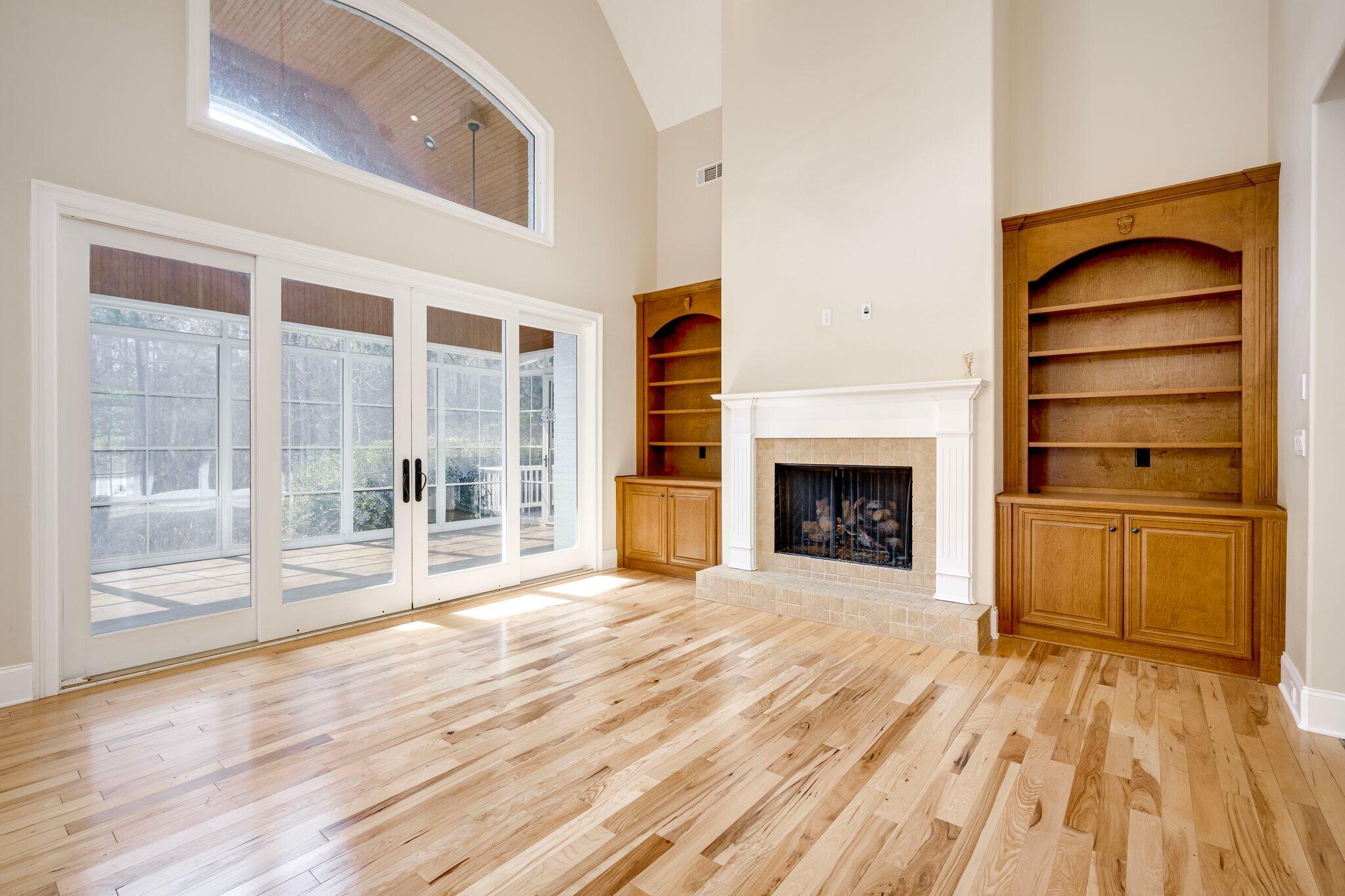 30 Tillman Court