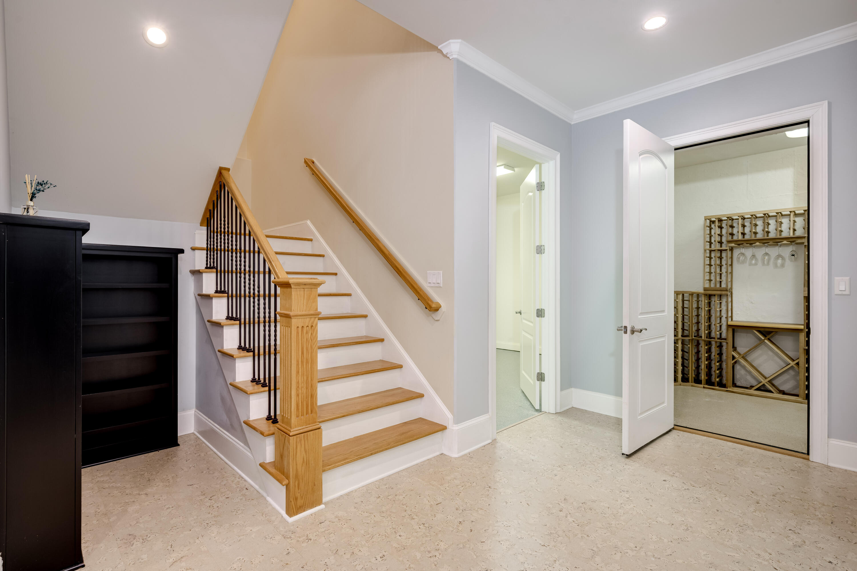 30 Tillman Court