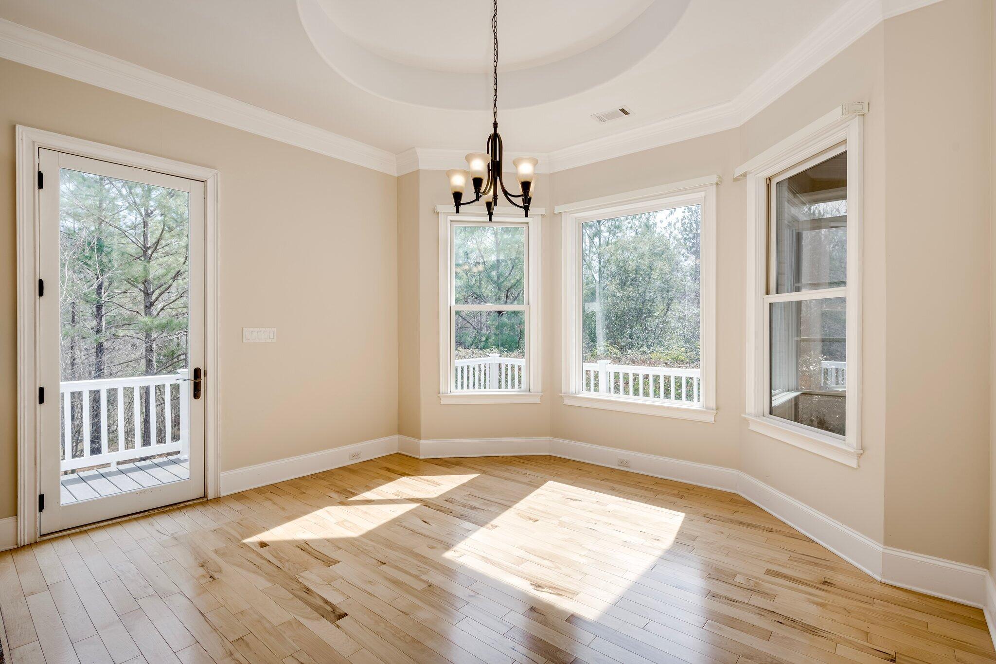 30 Tillman Court