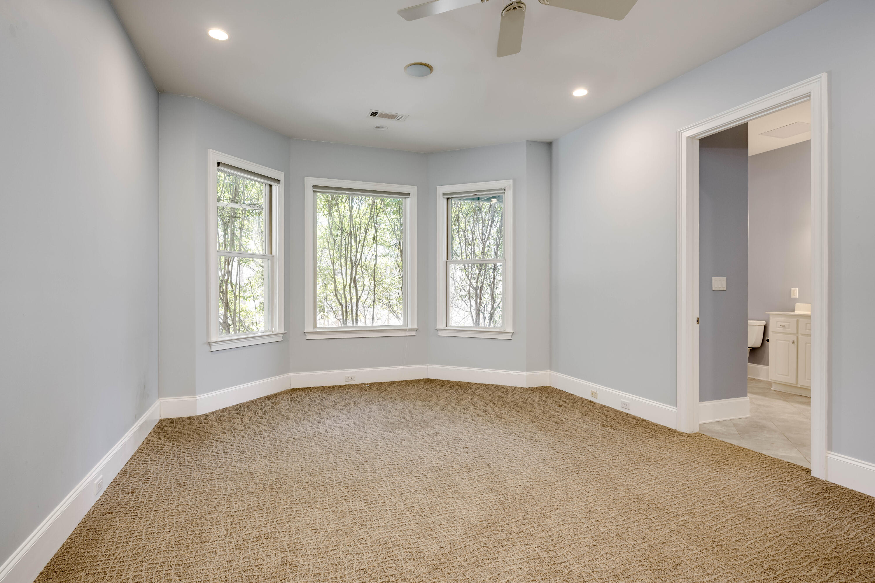 30 Tillman Court