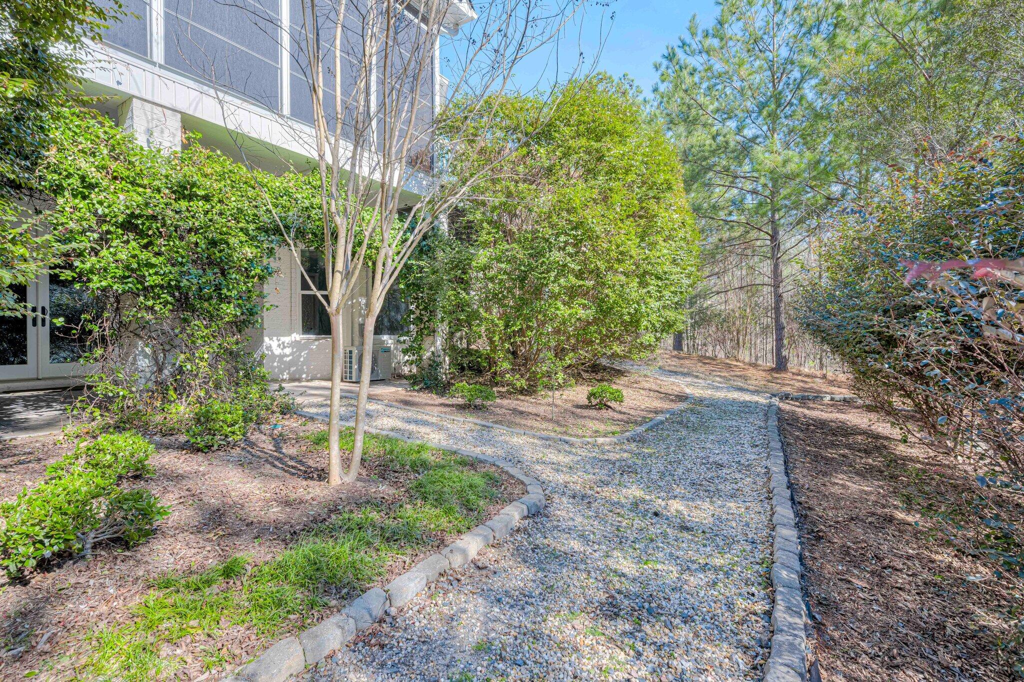 30 Tillman Court