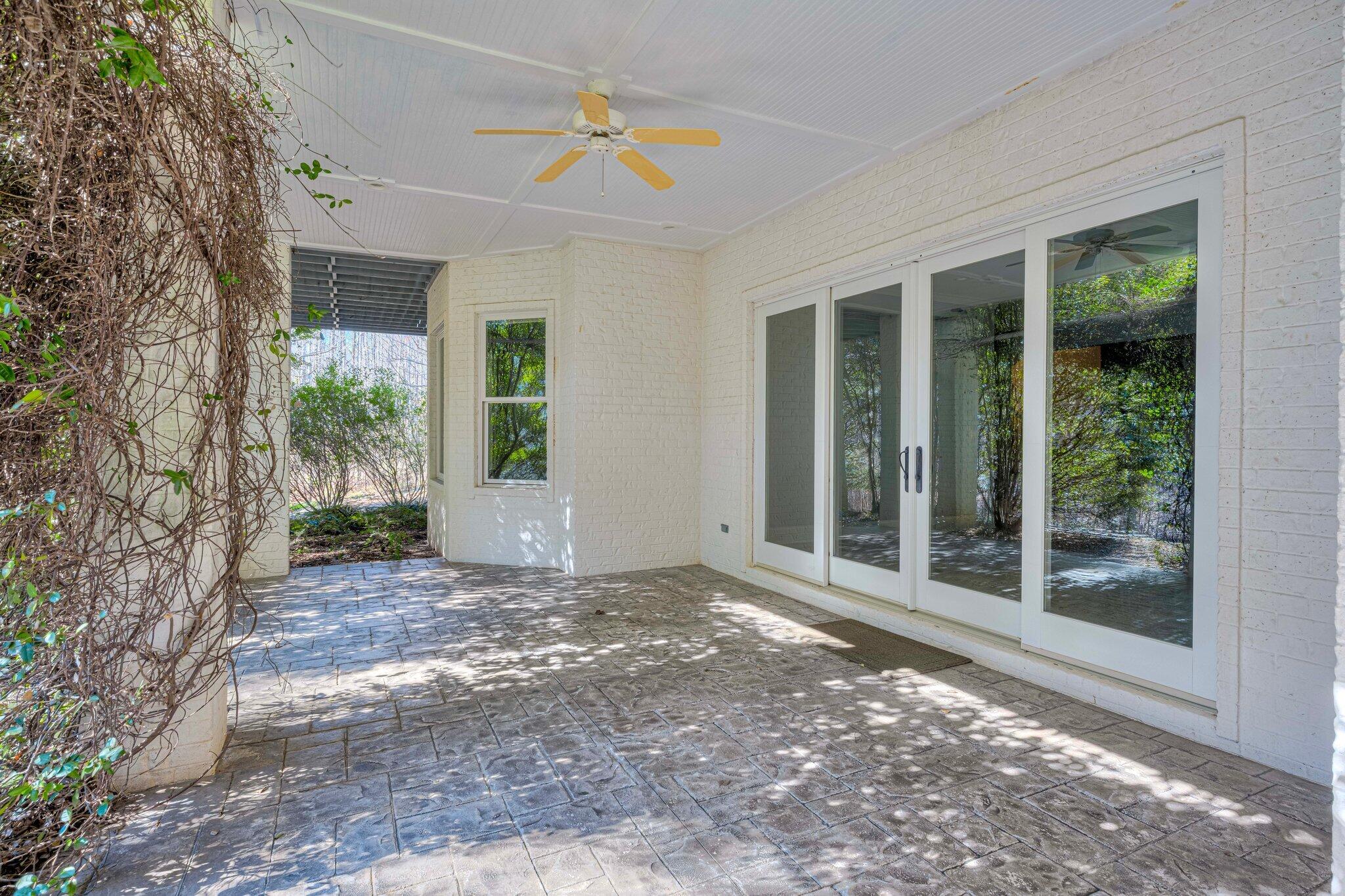 30 Tillman Court