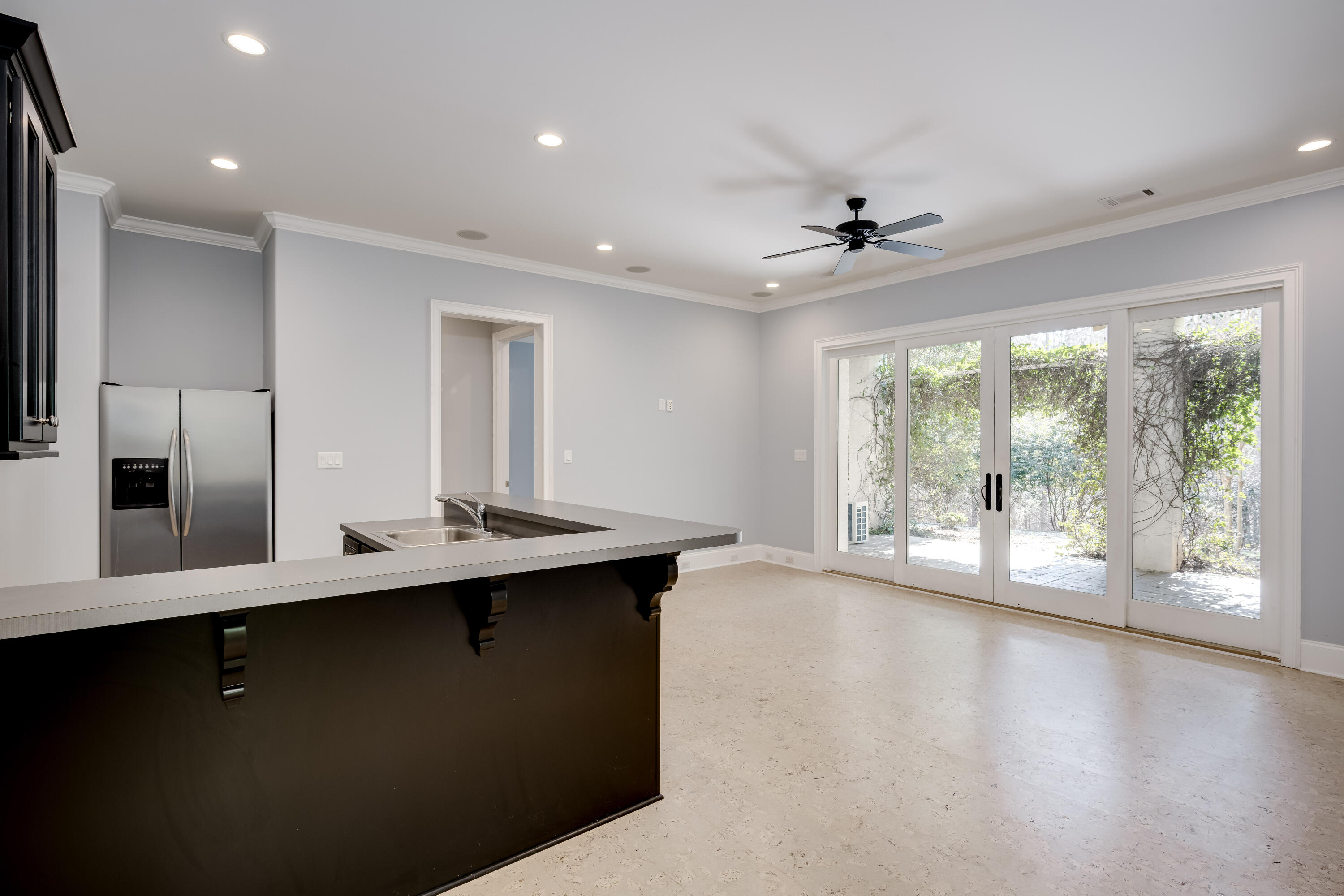 30 Tillman Court
