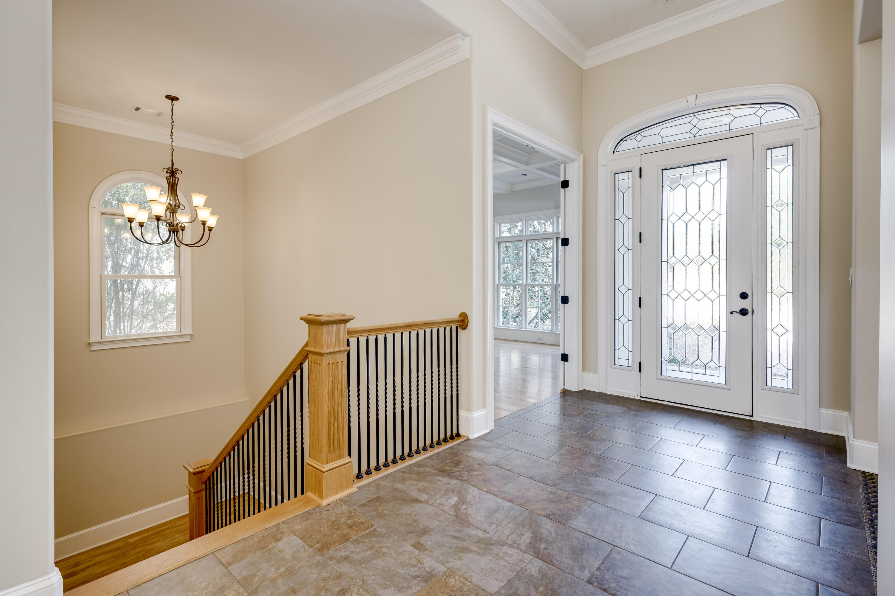 30 Tillman Court