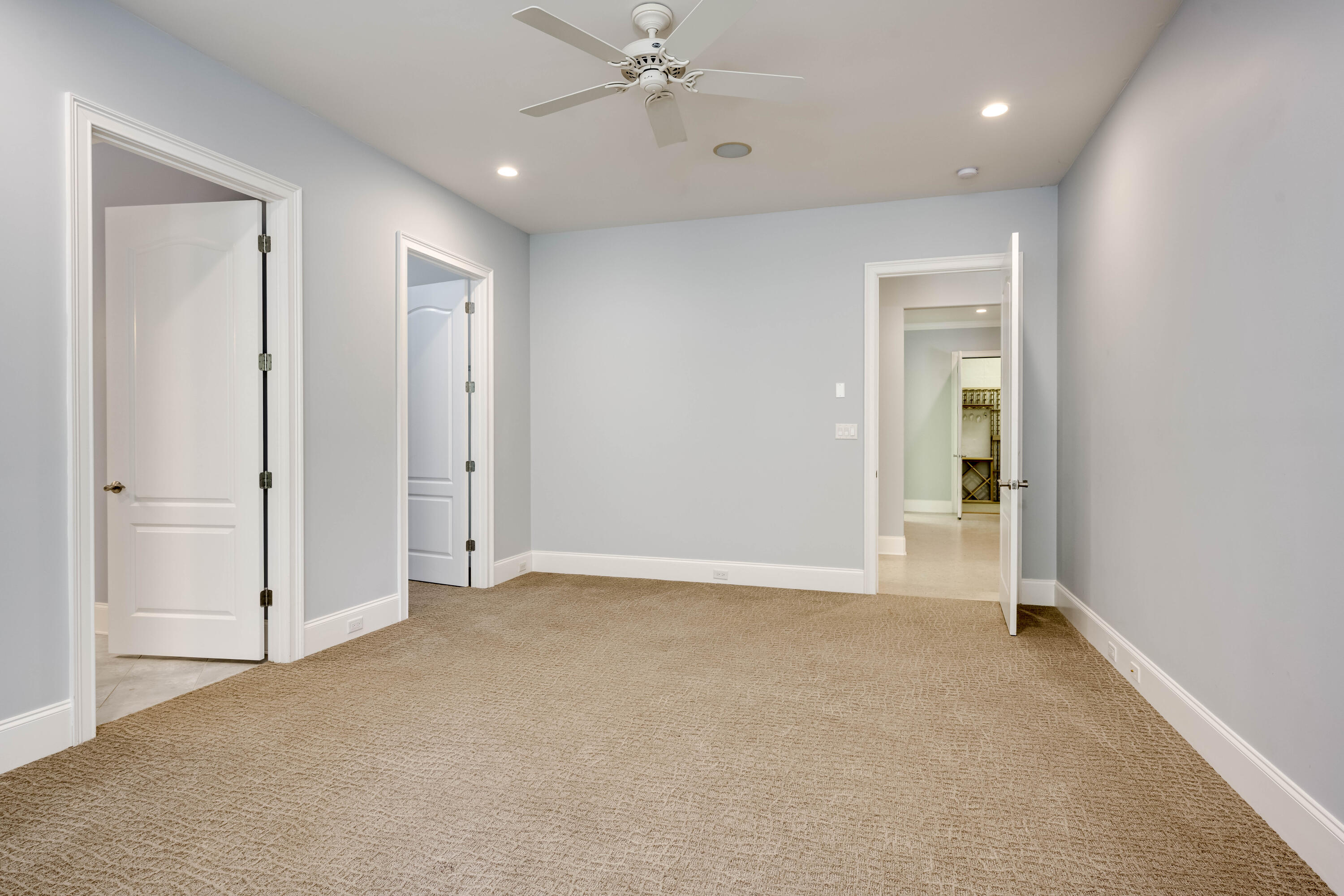 30 Tillman Court