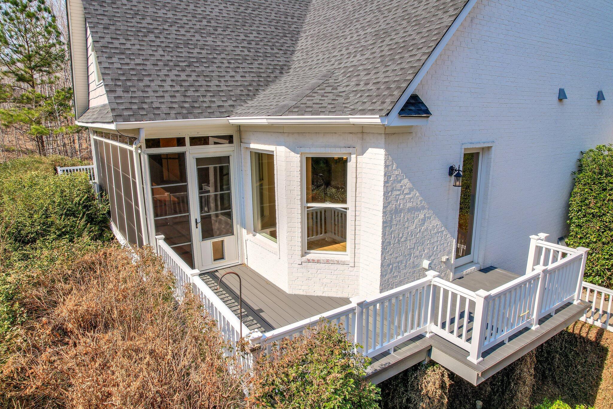 30 Tillman Court