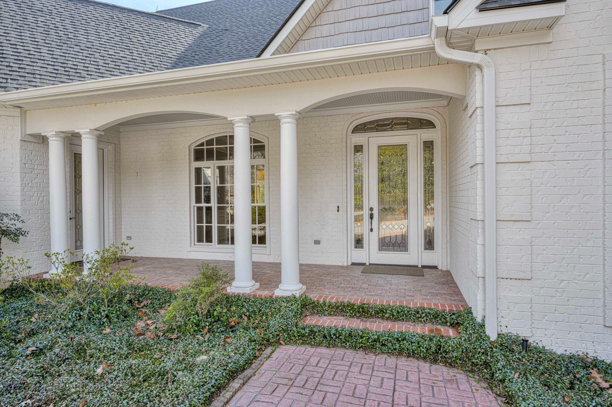 30 Tillman Court