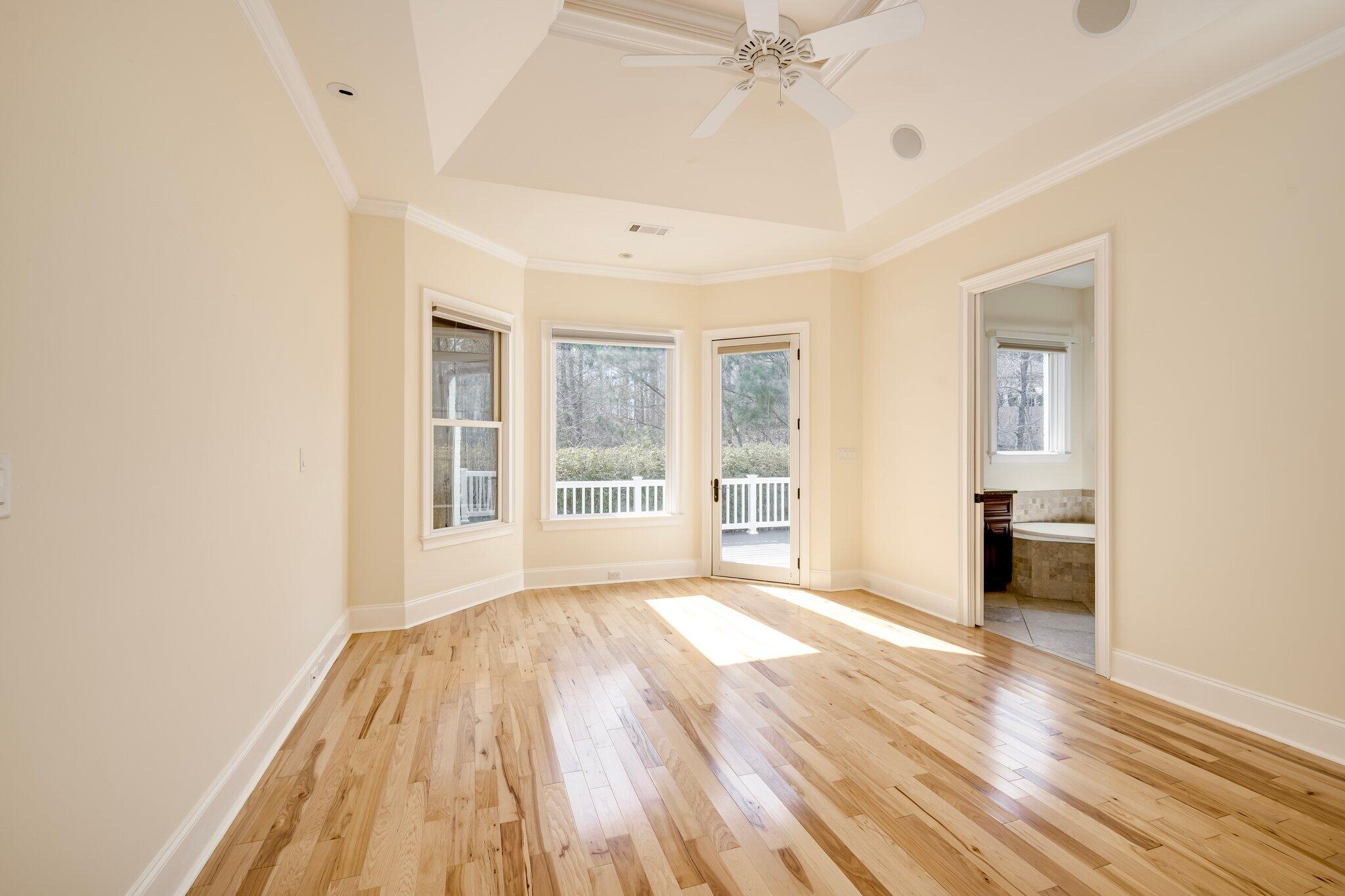 30 Tillman Court