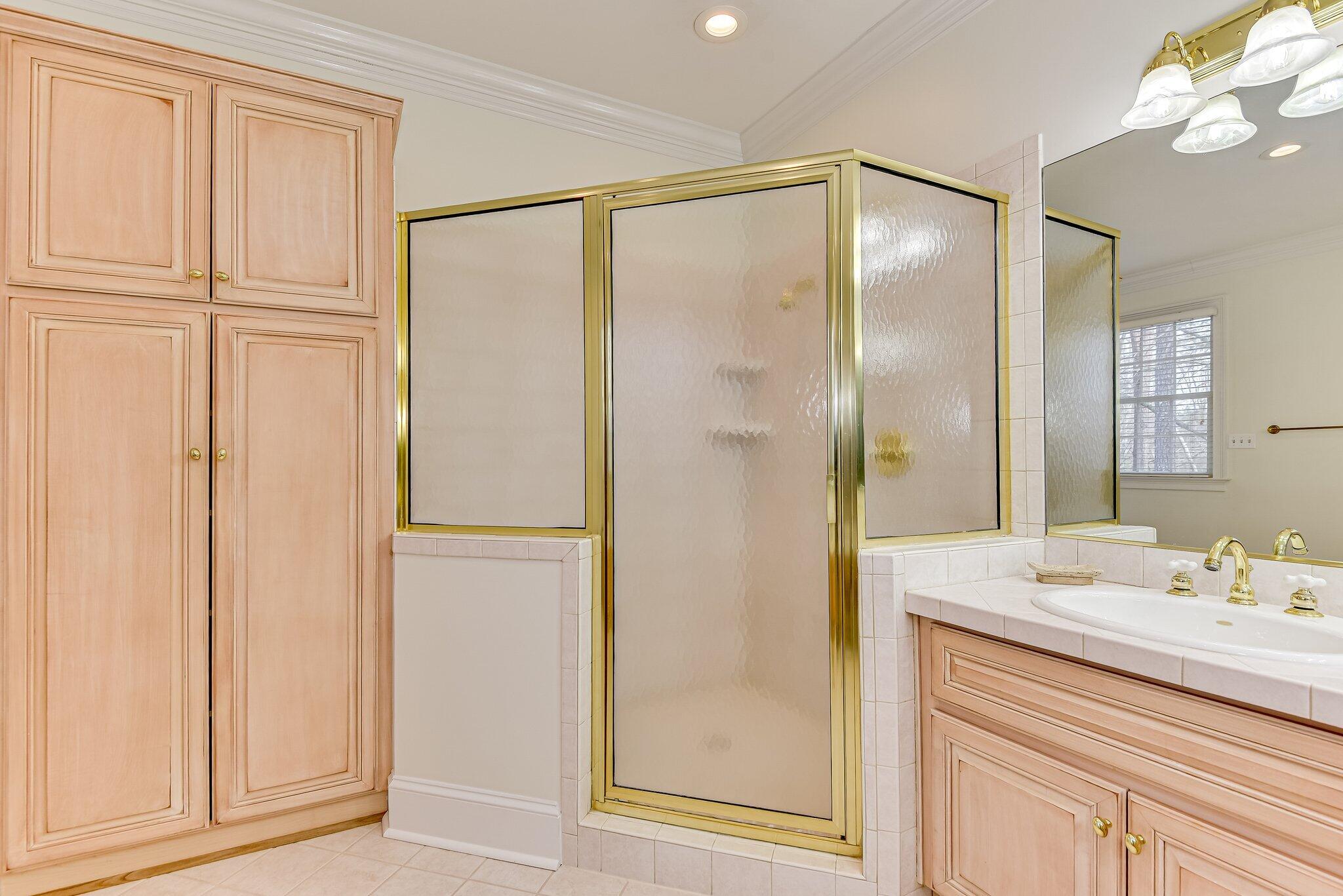 2 Winged Foot Drive