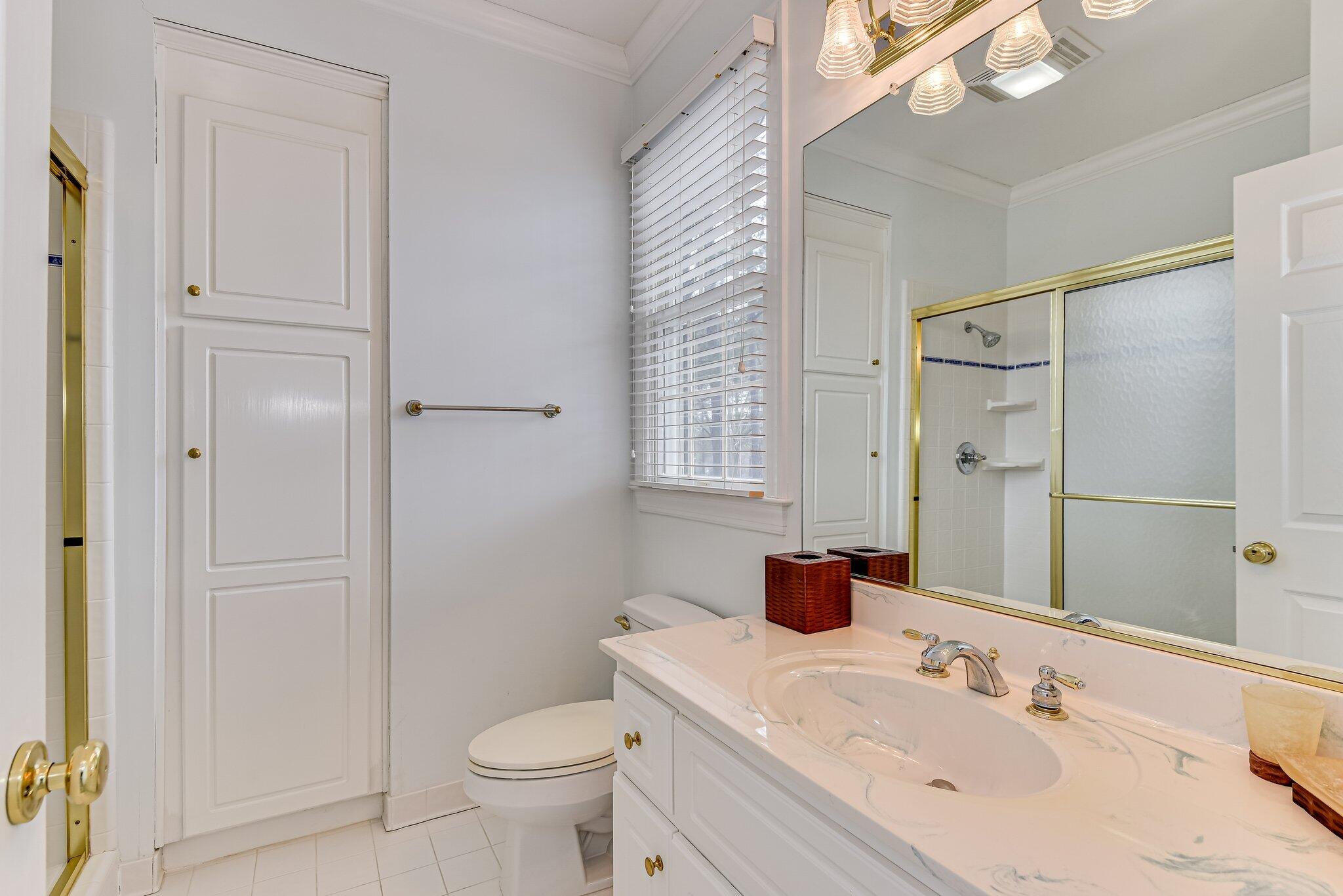 2 Winged Foot Drive