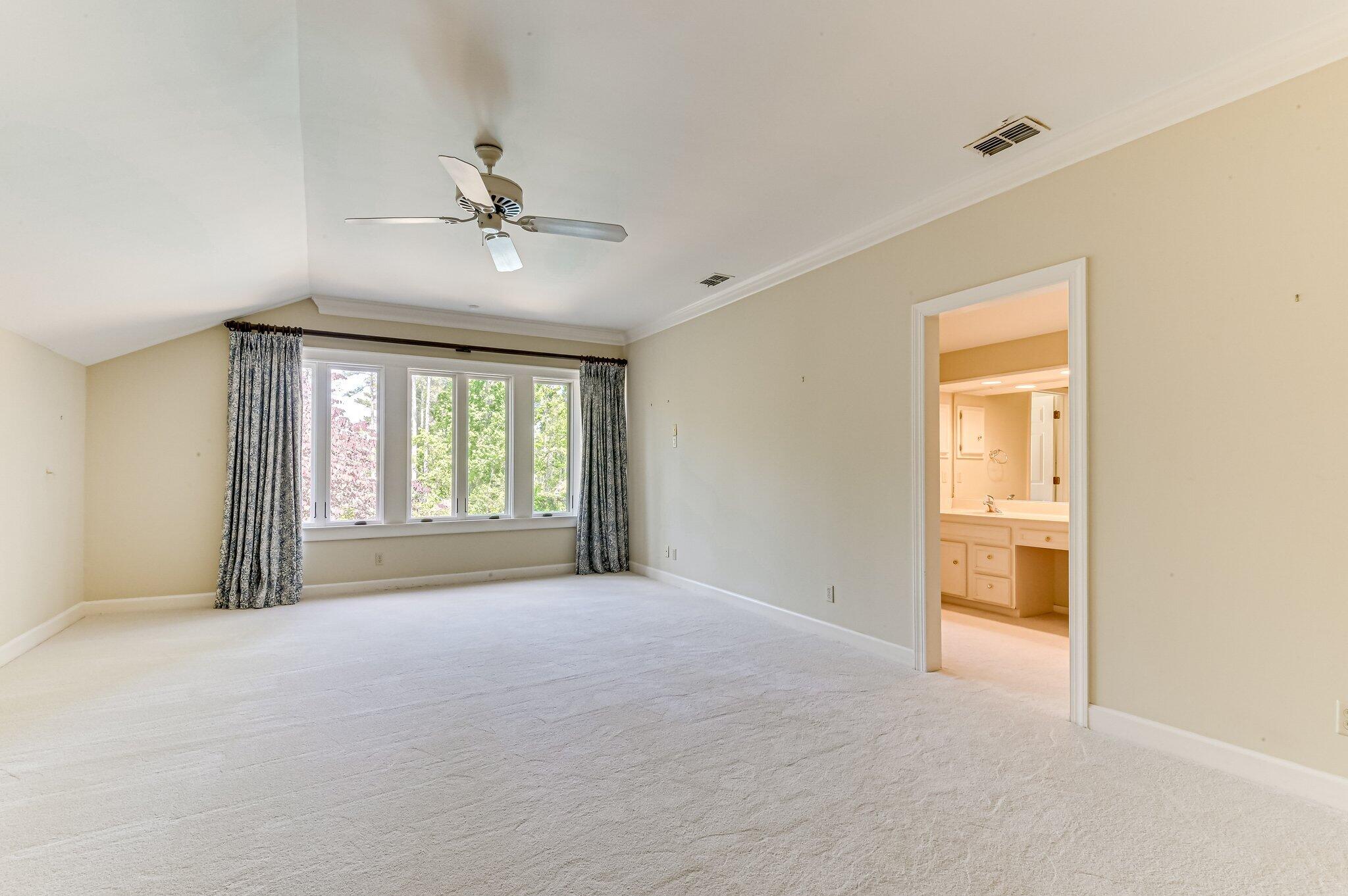 16 Bristlecone Way