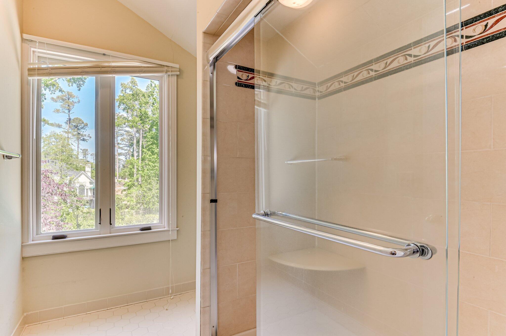 16 Bristlecone Way