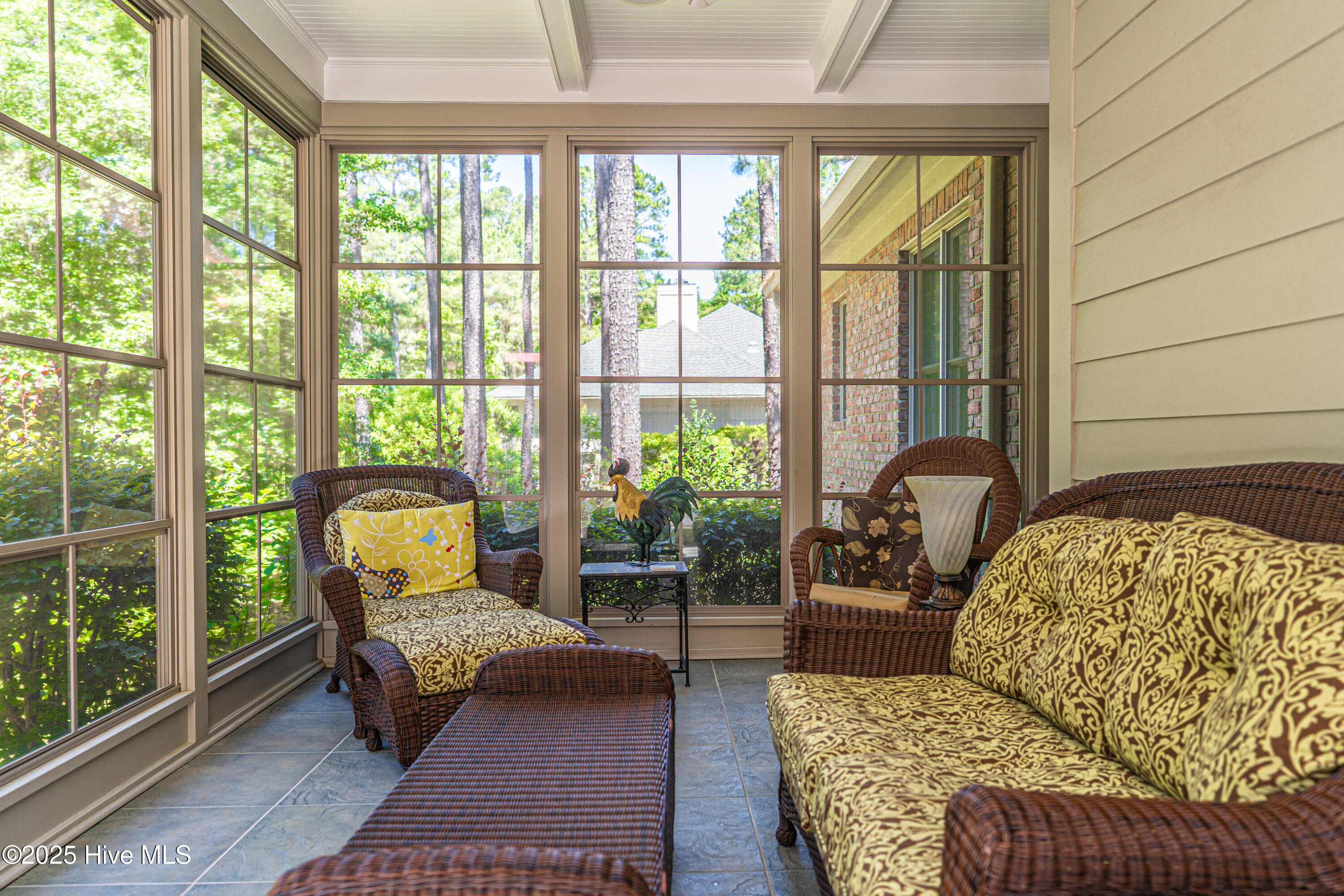 31 Pinewild Drive