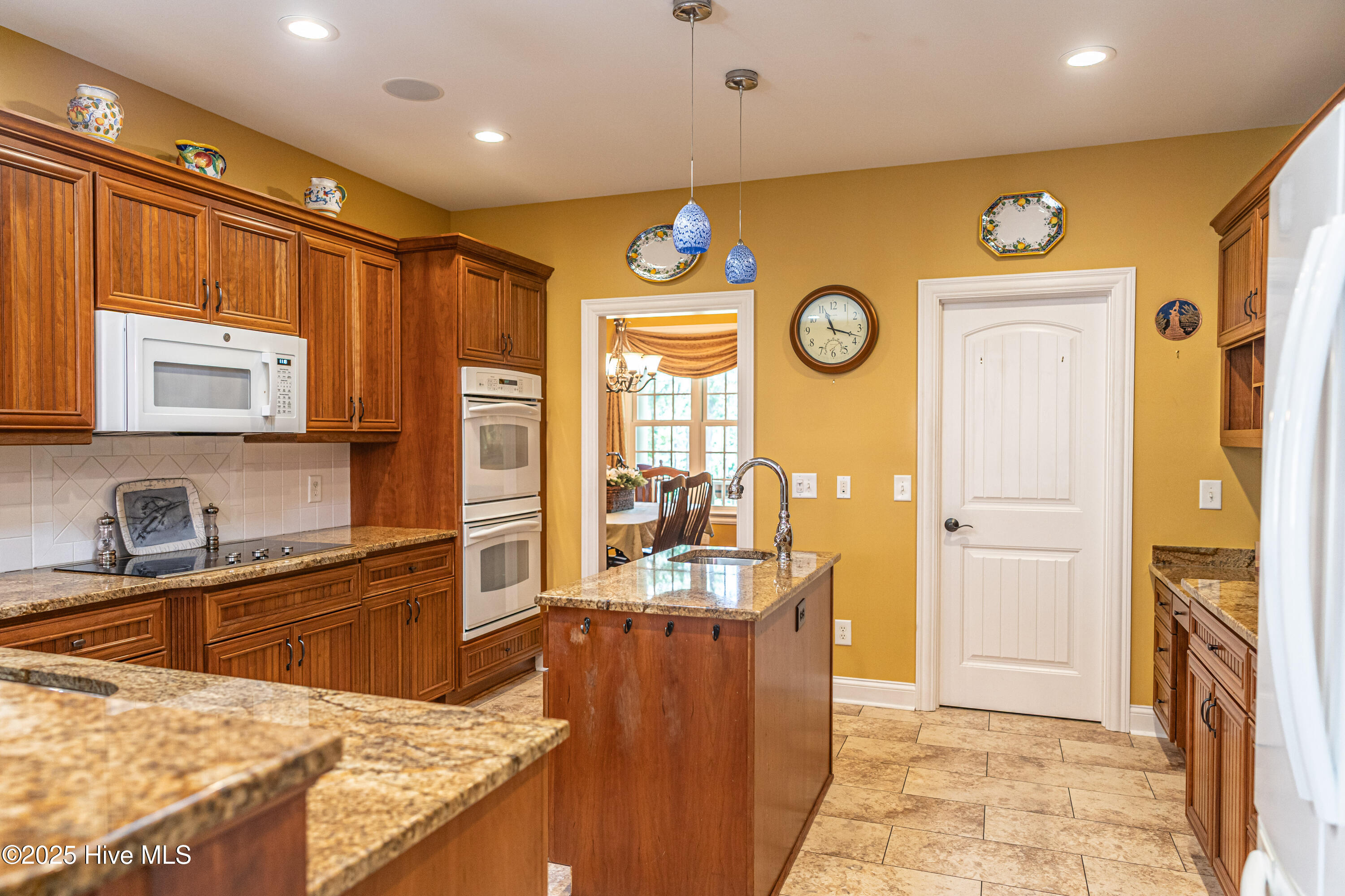 31 Pinewild Drive