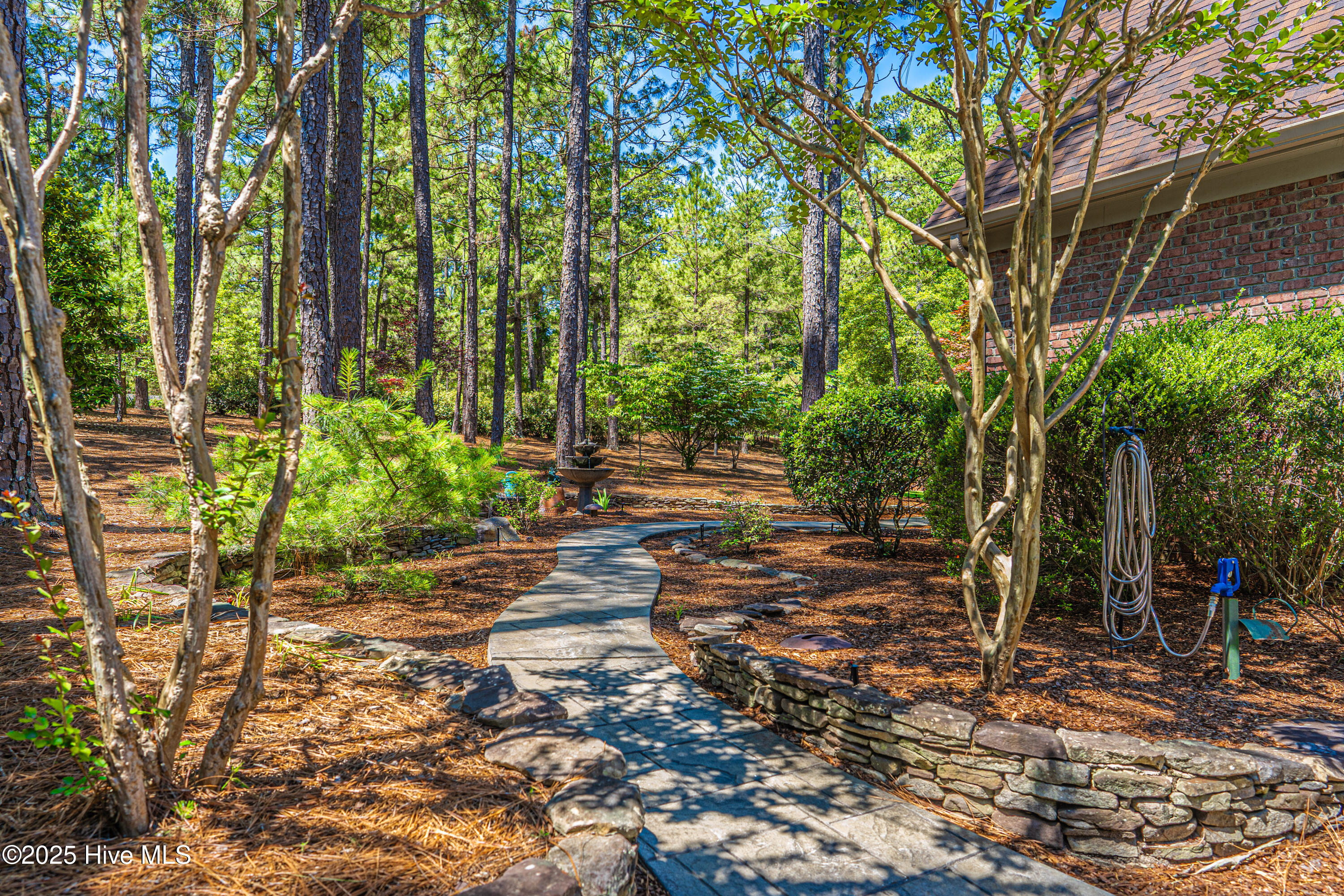31 Pinewild Drive