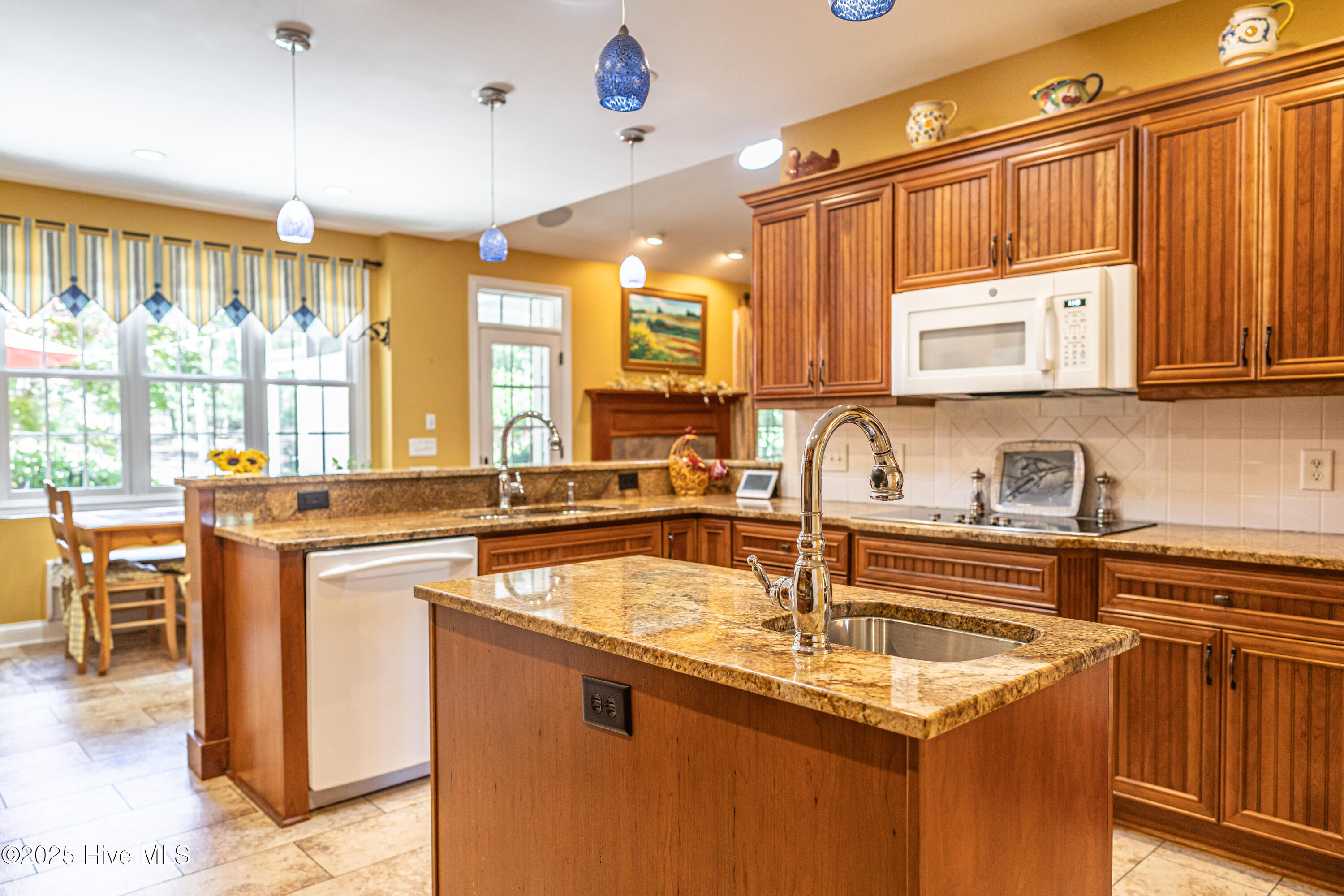 31 Pinewild Drive