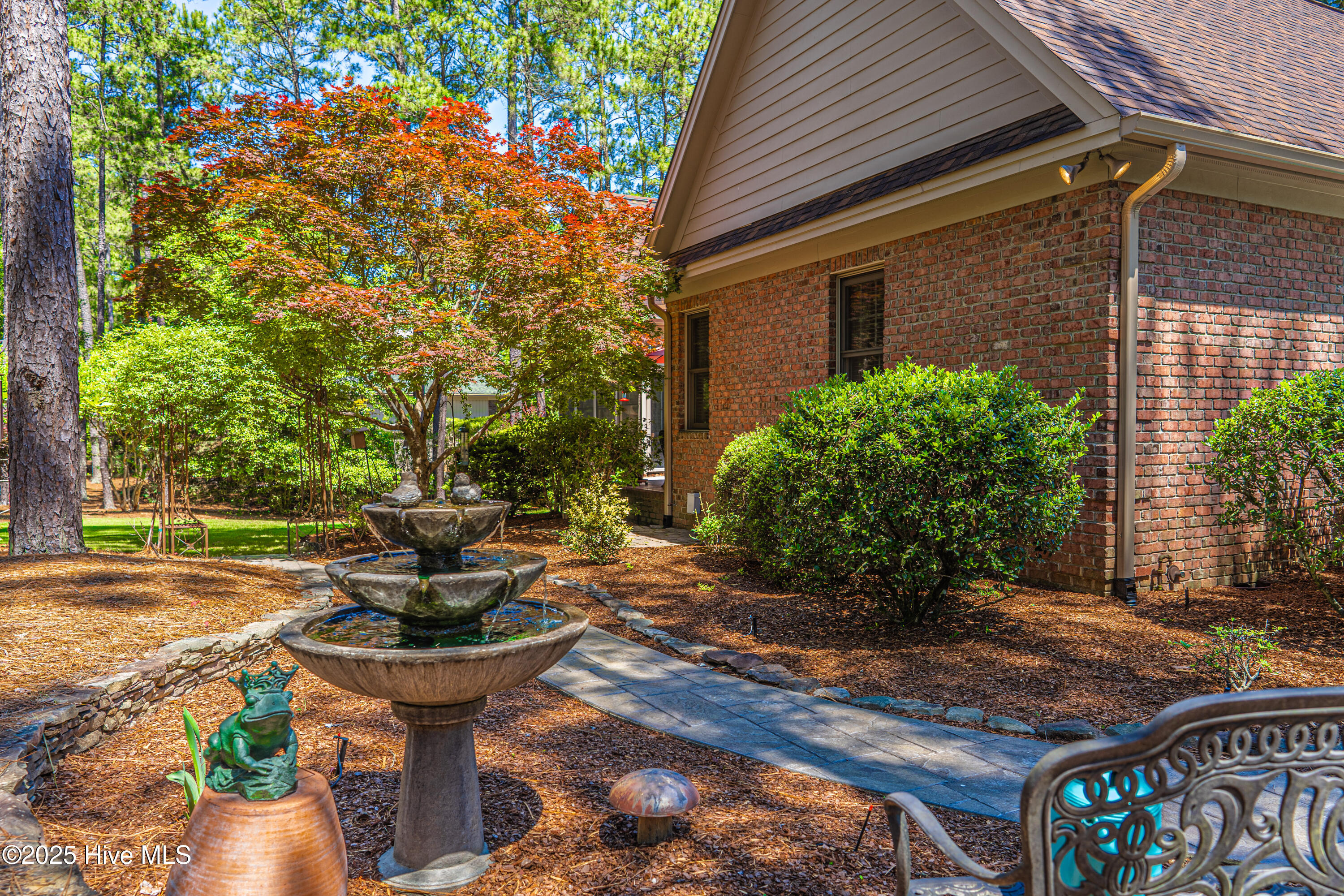 31 Pinewild Drive