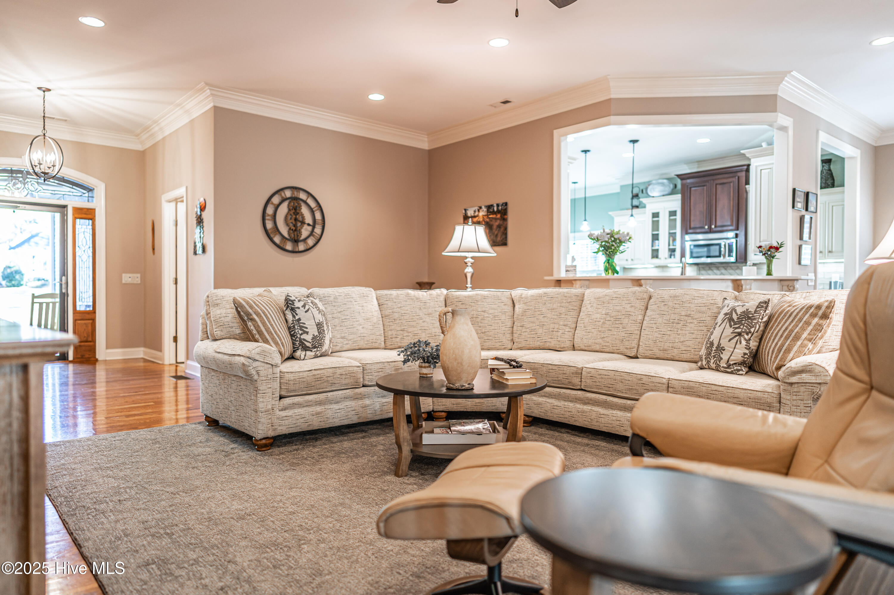 56 Kilbride Drive
