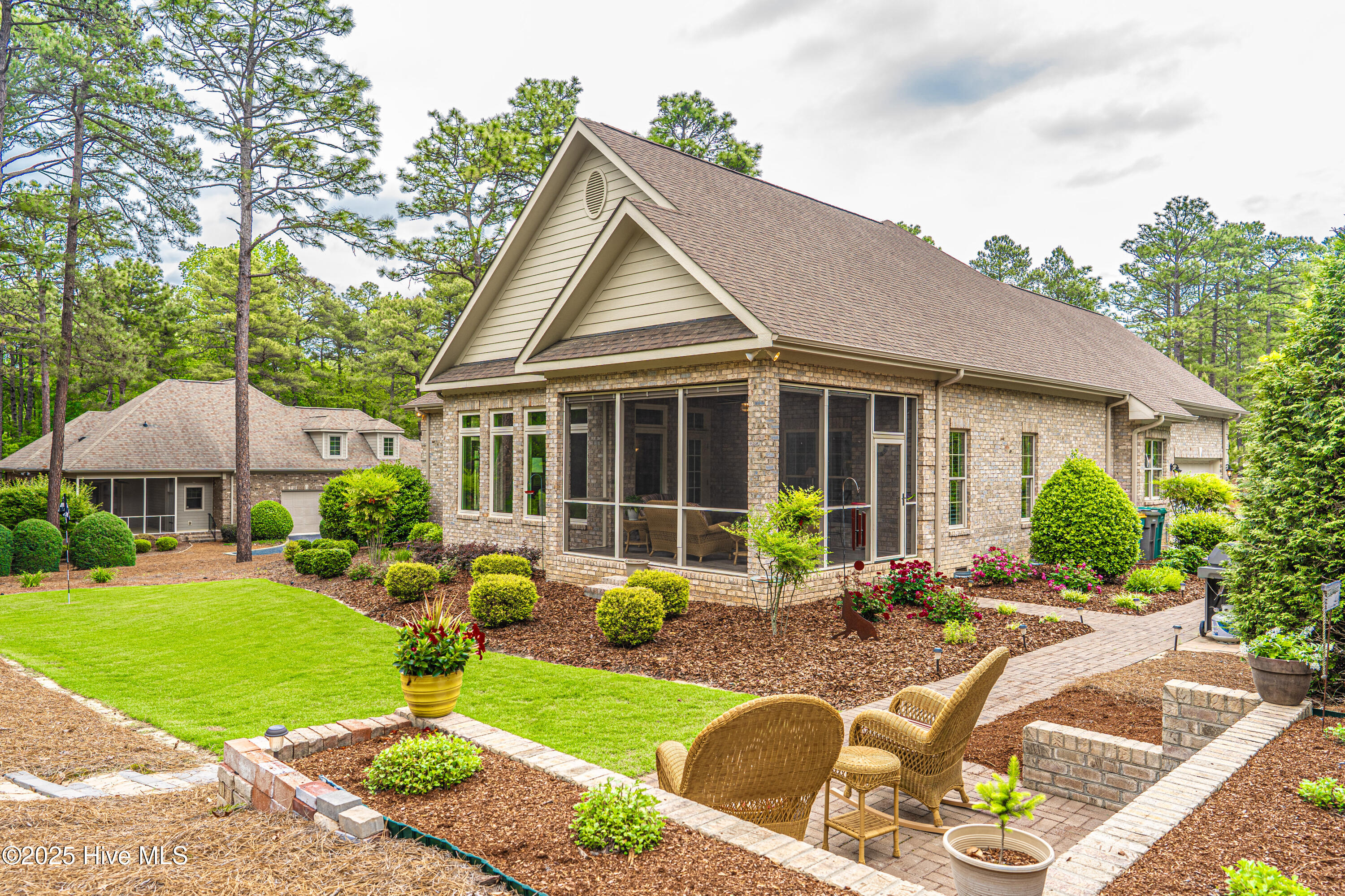 56 Kilbride Drive