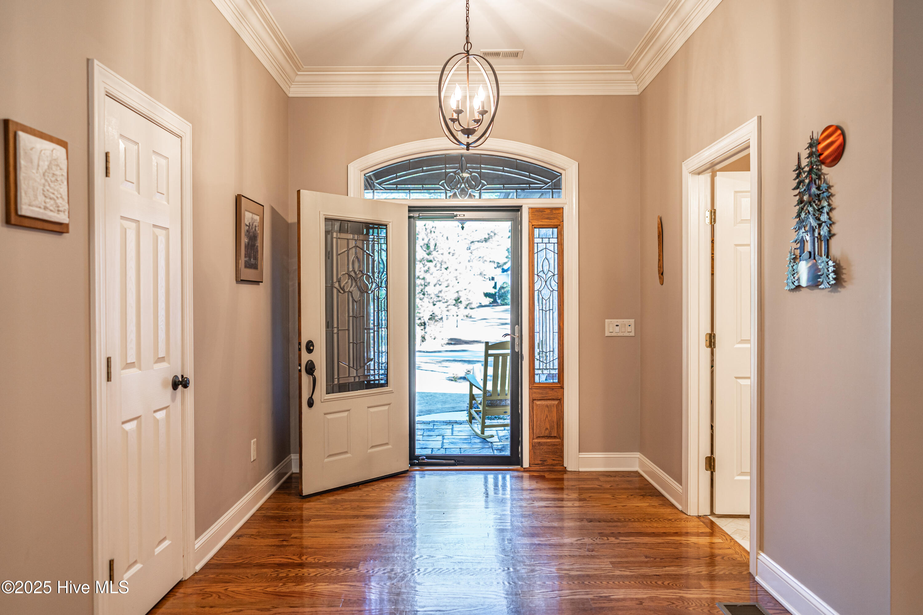 56 Kilbride Drive