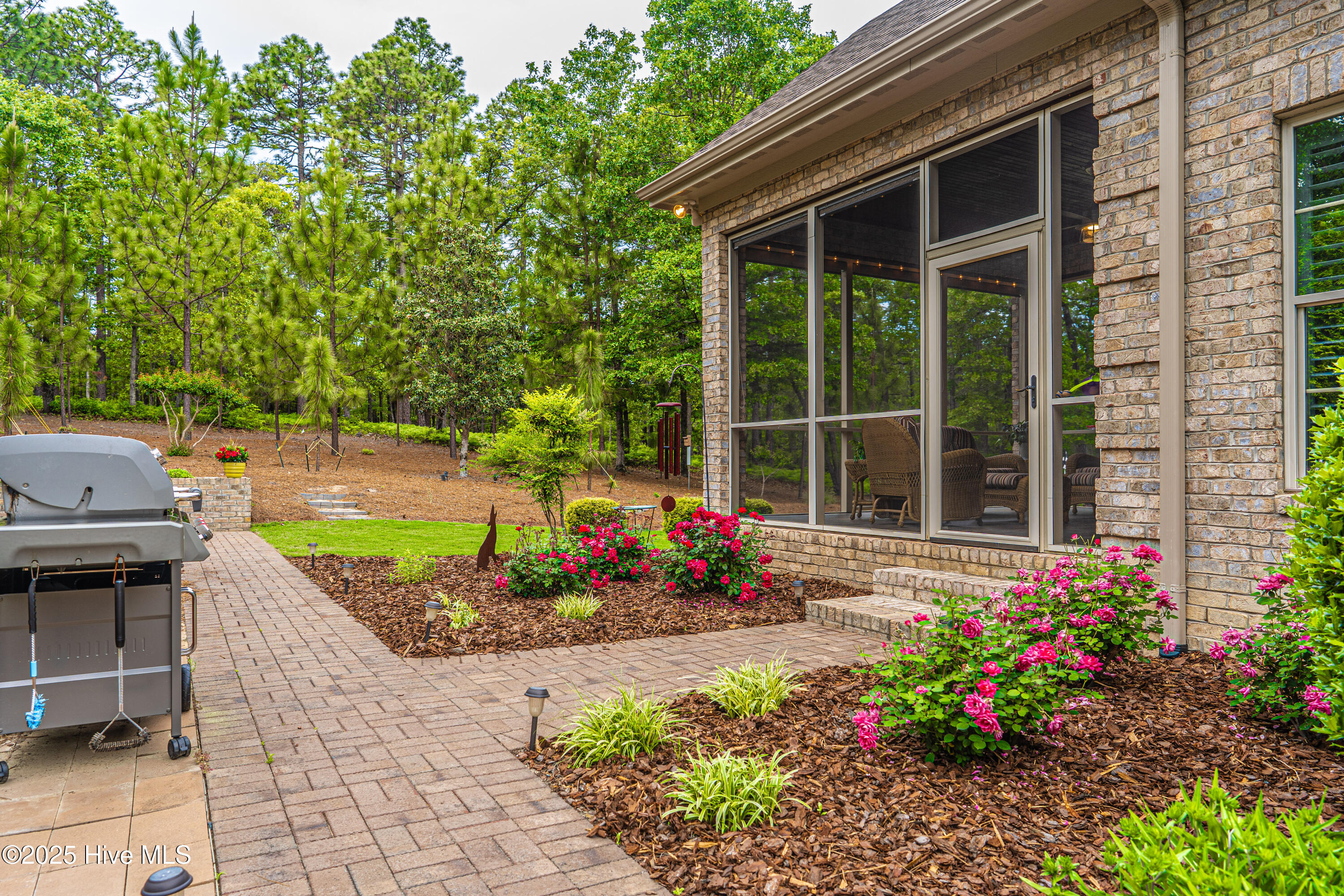 56 Kilbride Drive
