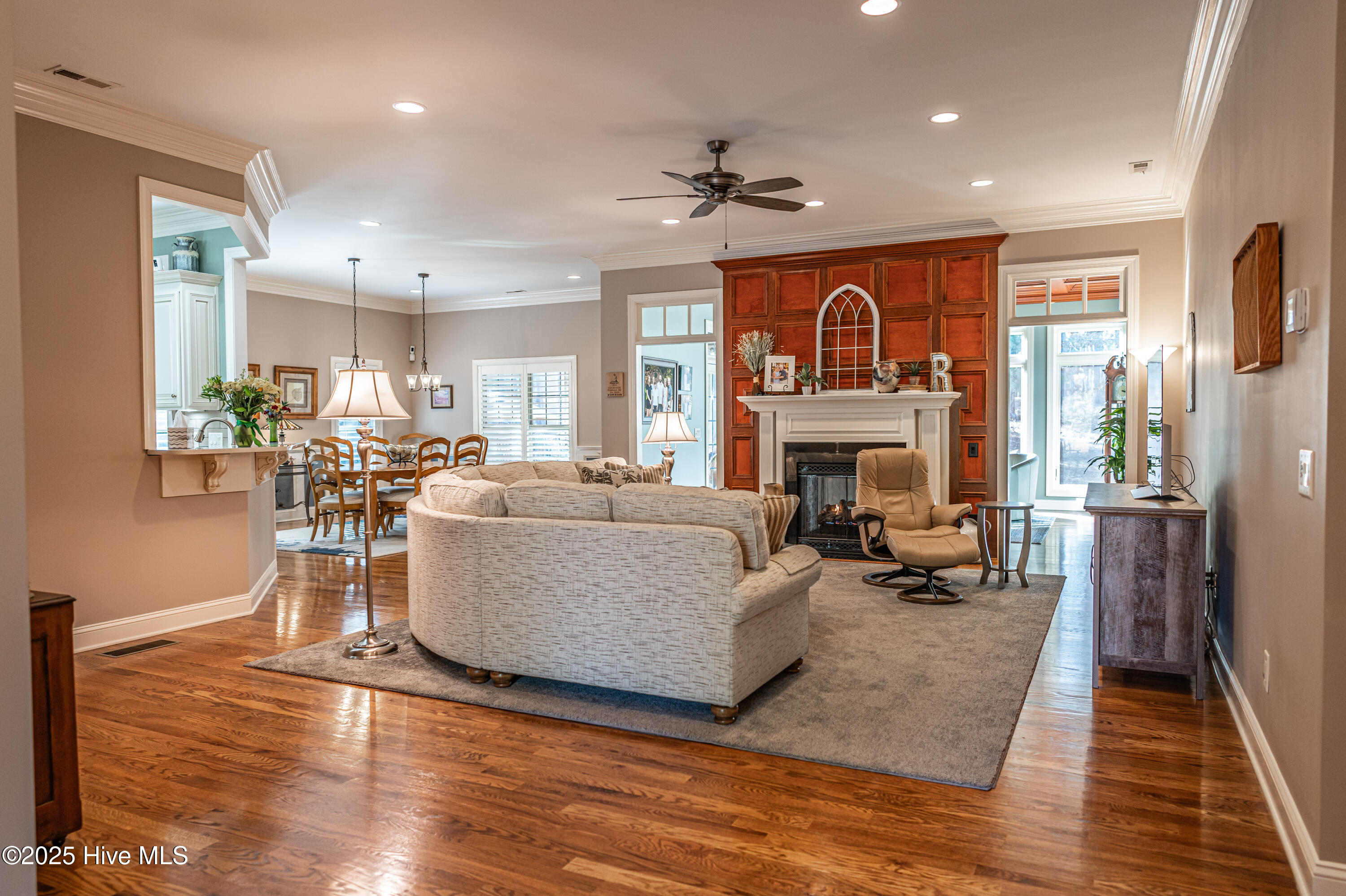 56 Kilbride Drive