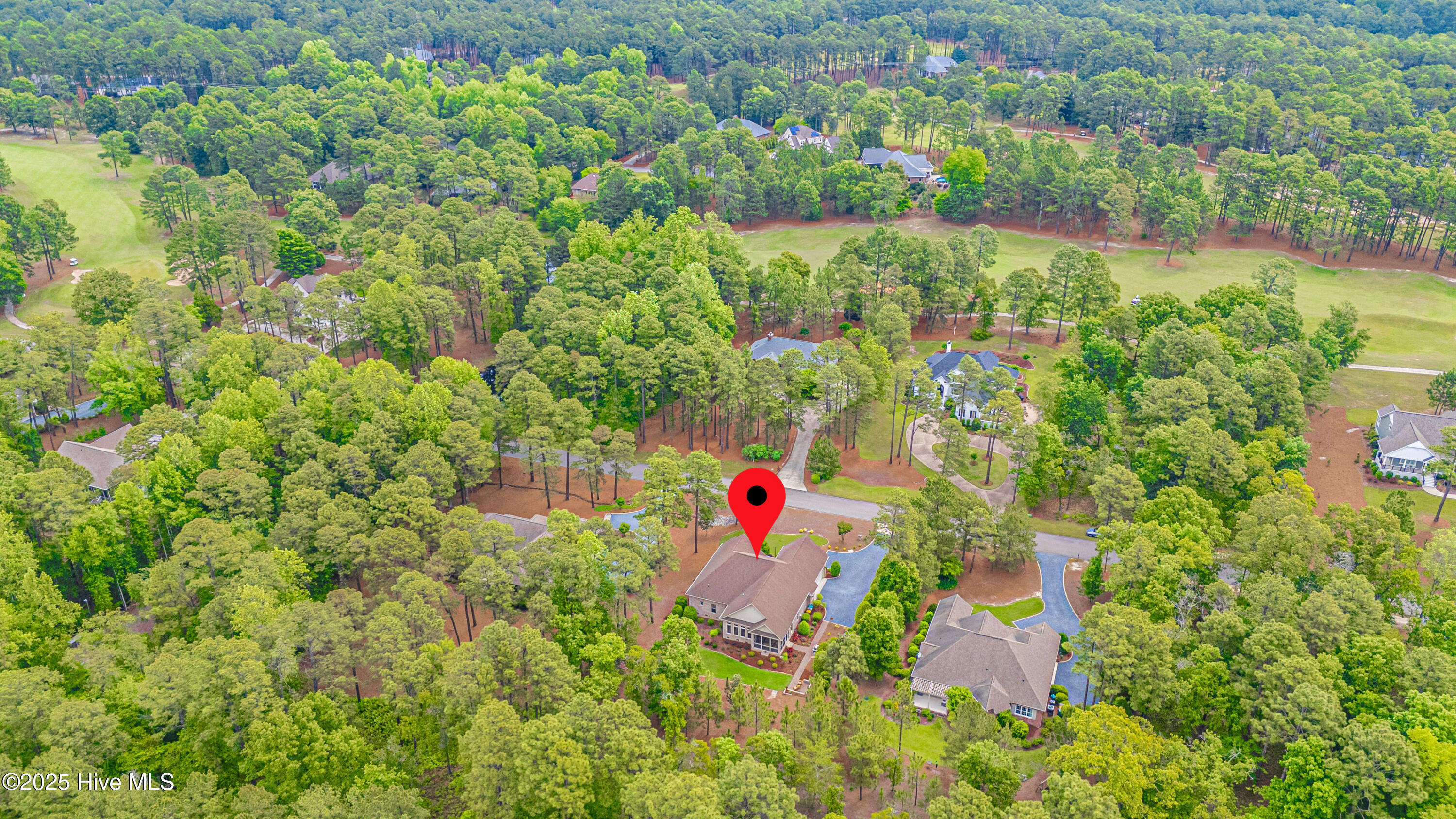 56 Kilbride Drive