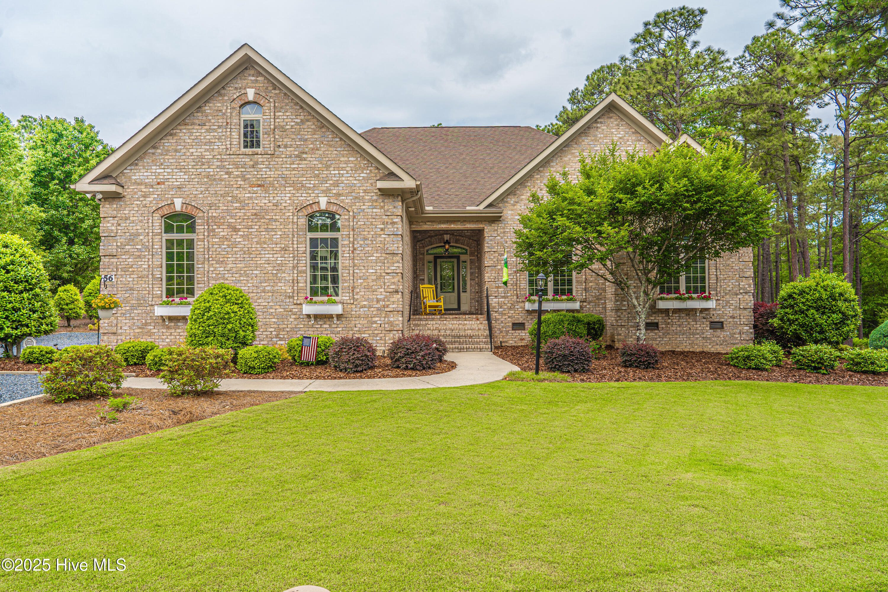 56 Kilbride Drive