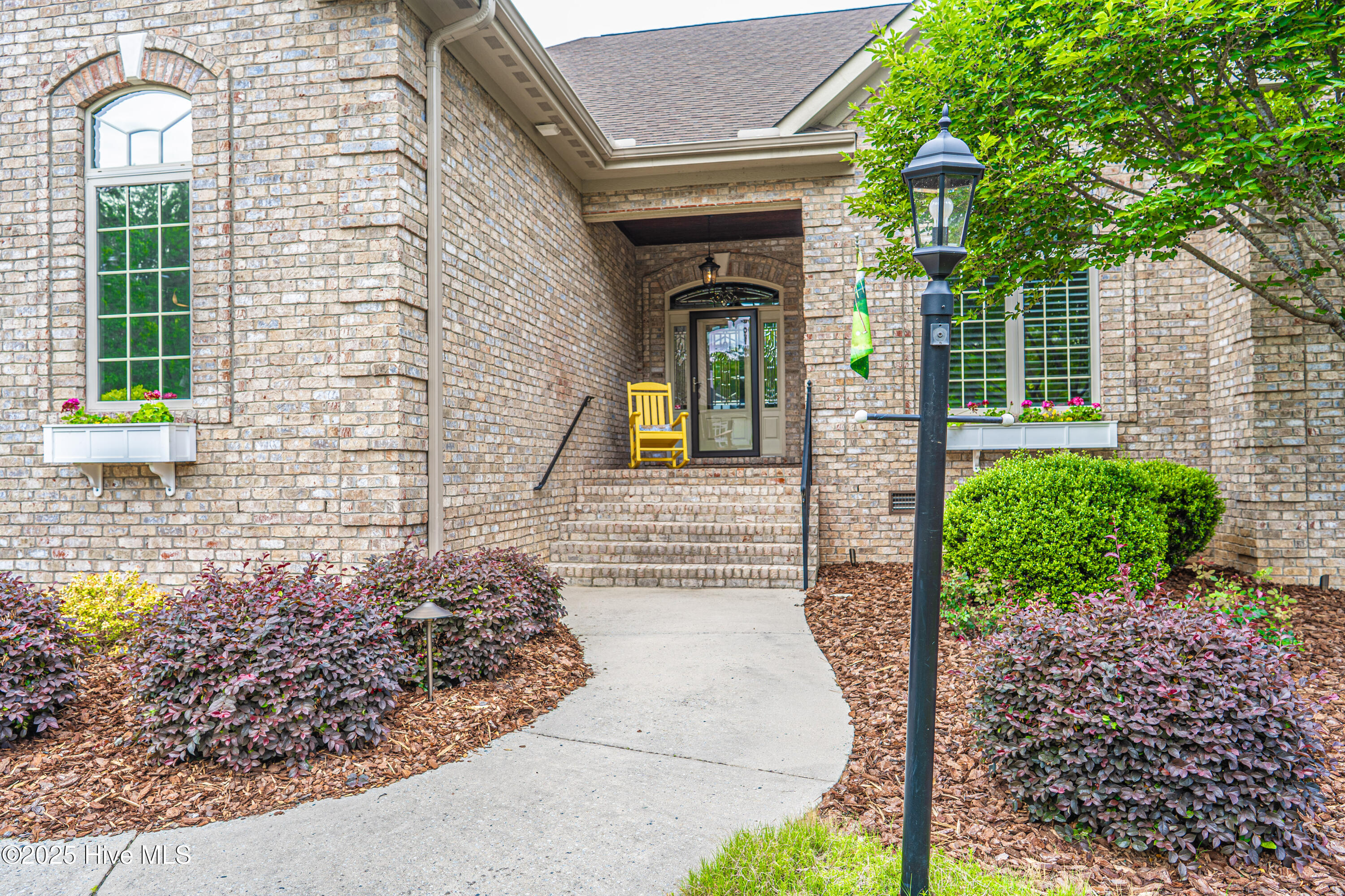 56 Kilbride Drive
