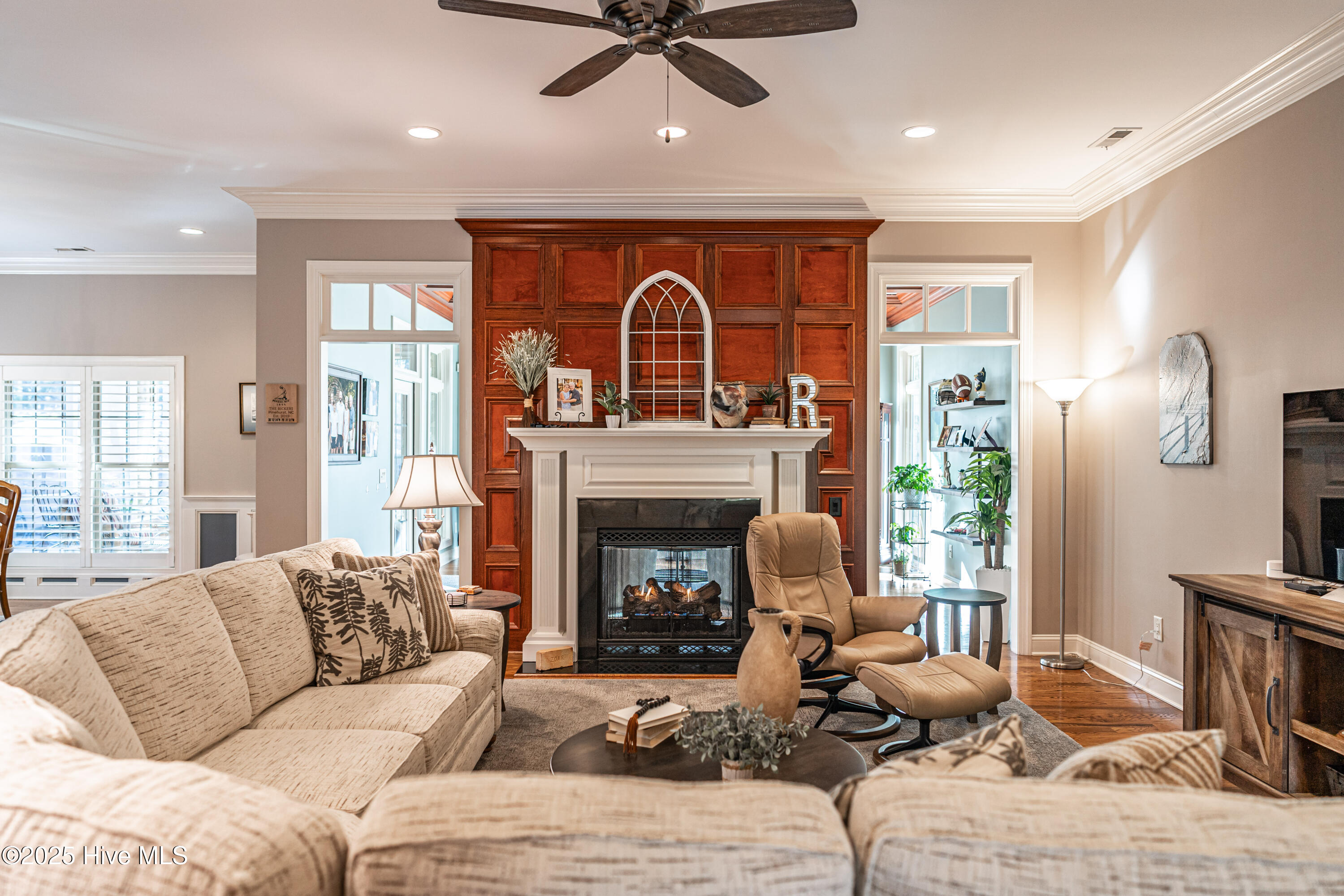 56 Kilbride Drive