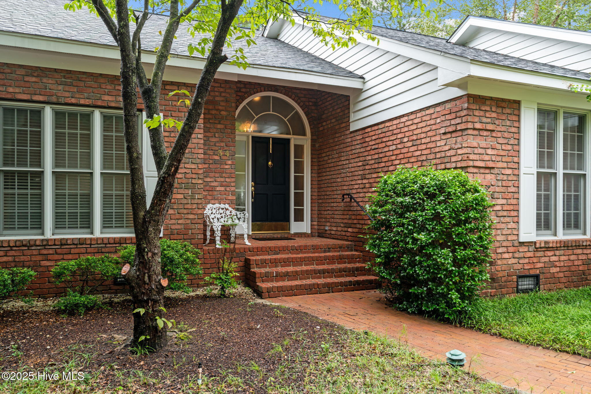 34 Abington Drive